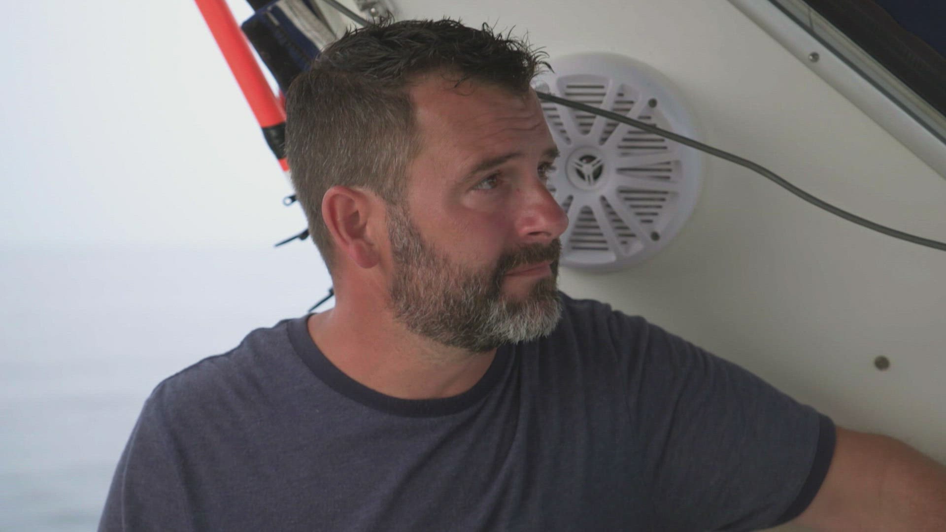 The Curse Of Civil War Gold Season 2 Episode 2 Tunnel Visions