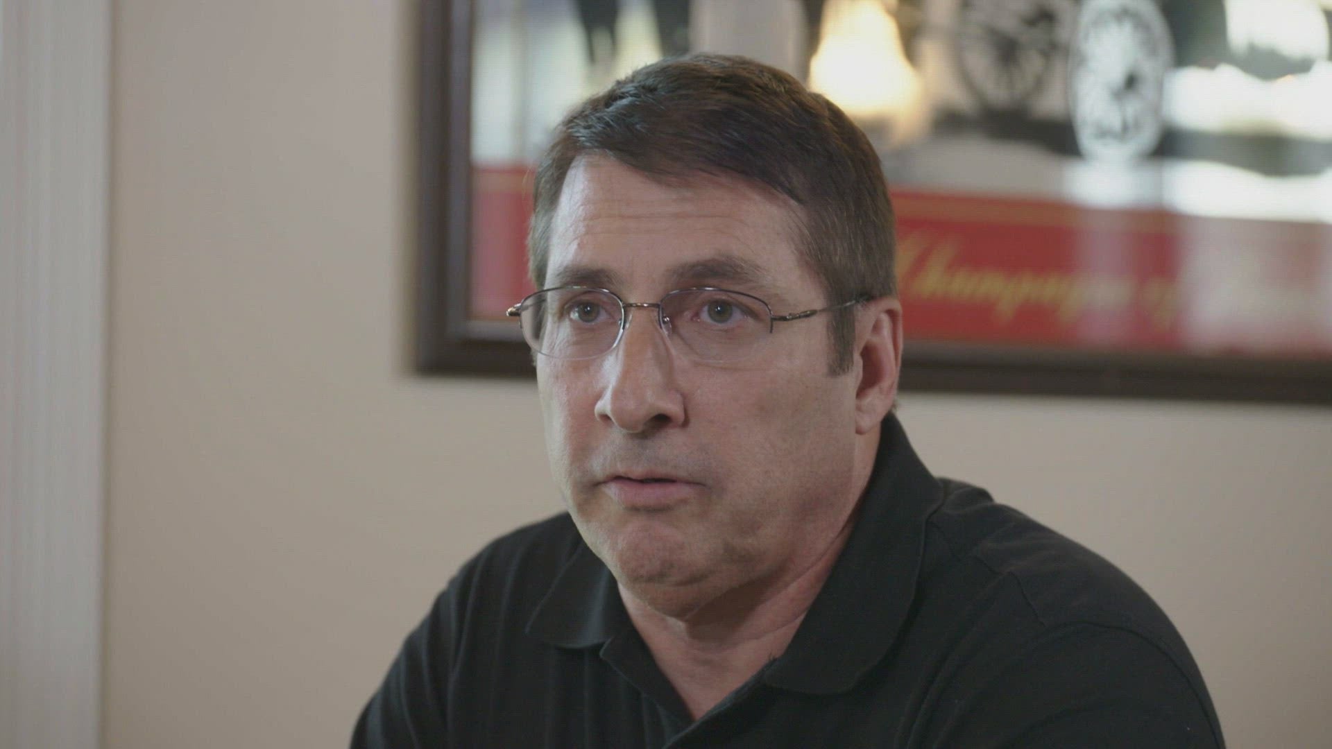 The Curse Of Civil War Gold Season 2 Episode 4 The Pritchard Connection