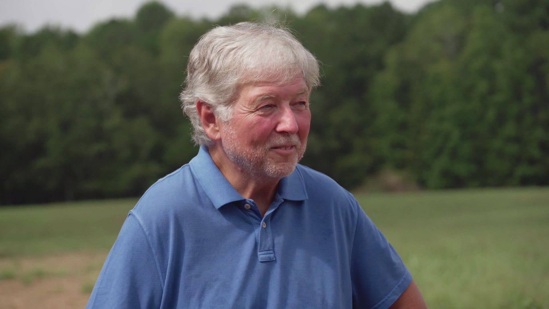 The Curse Of Civil War Gold Season 2 Episode 5 Southern Comfort