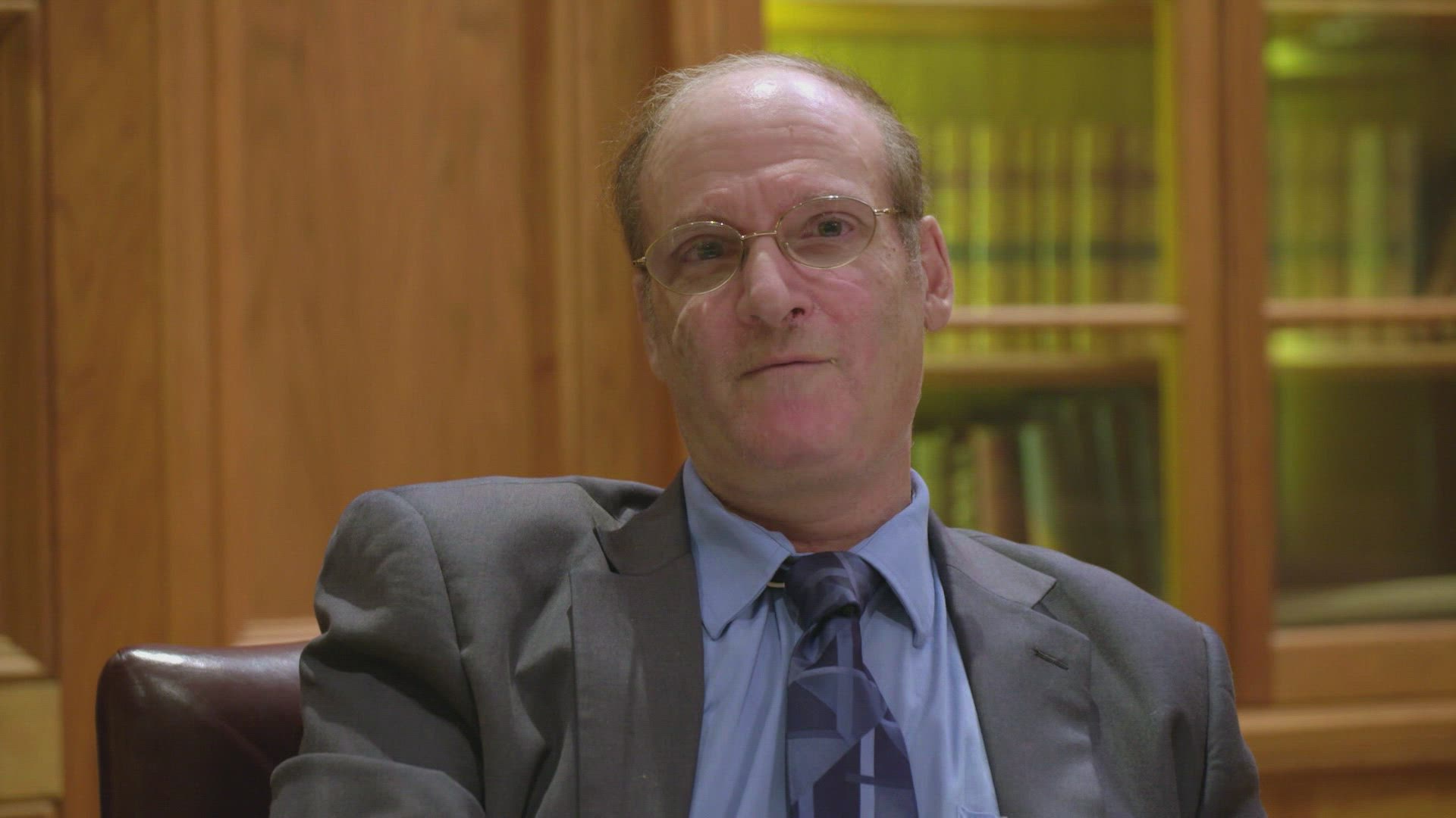 The Curse Of Civil War Gold Season 2 Episode 7 The Plot Thickens