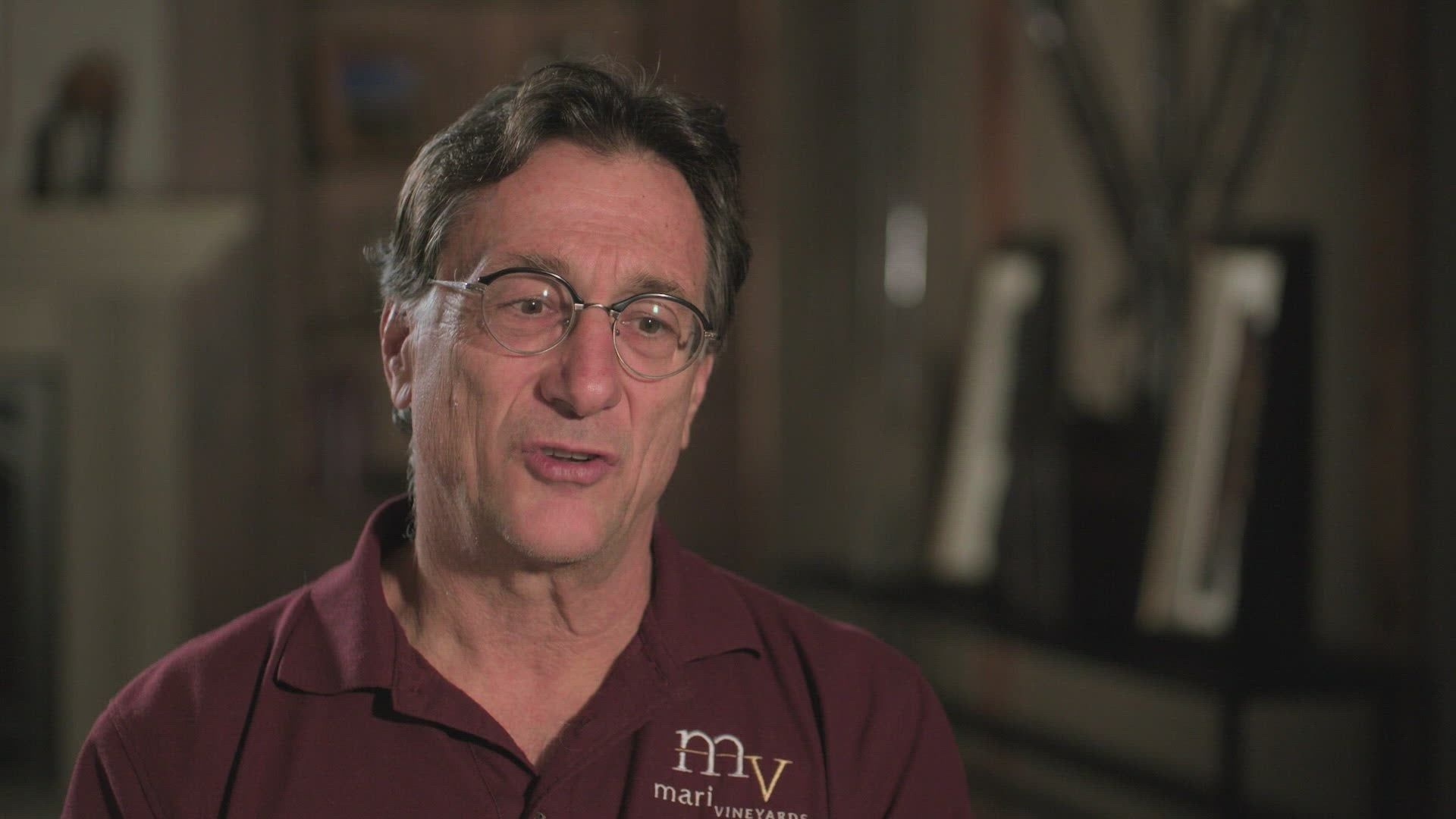 The Curse Of Civil War Gold Season 2 Episode 10 It's Ain't Over 'Til It's Overboard