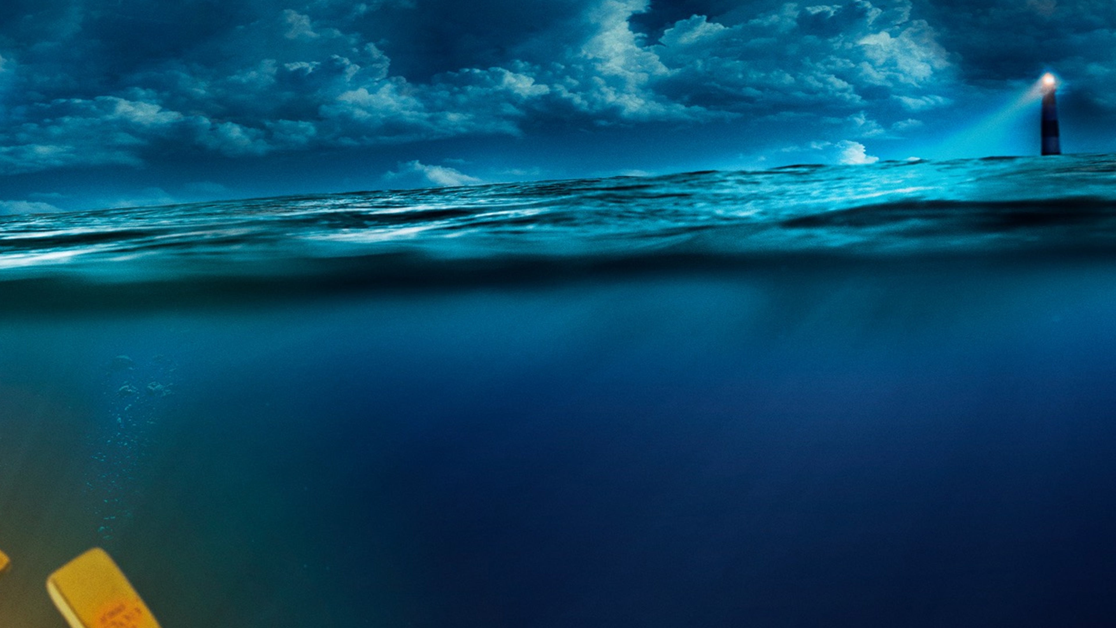 The Curse Of Civil War Gold Season 2 Episode 1 The Return