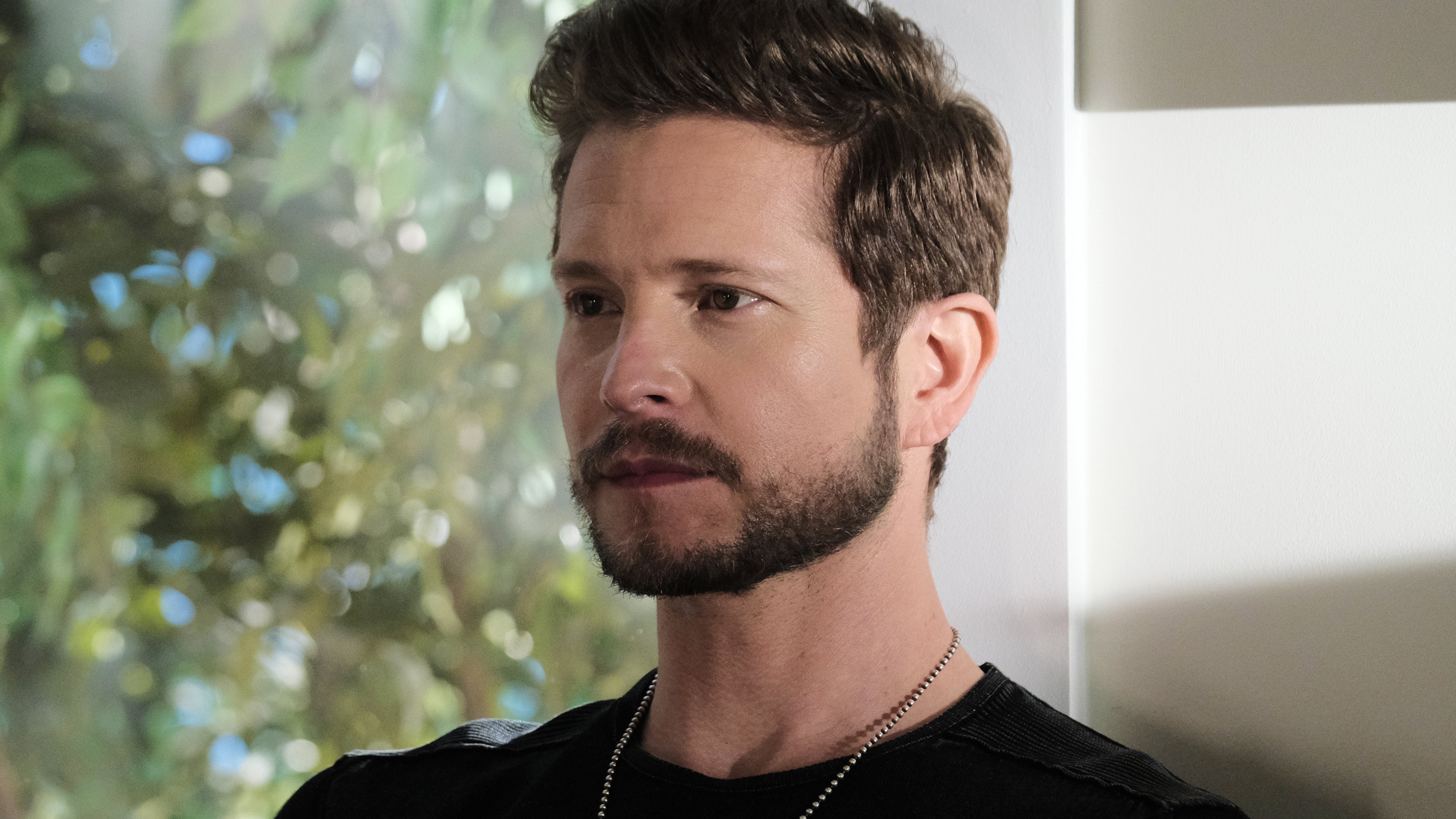 The Resident Season 5 Episode 4 Now What??