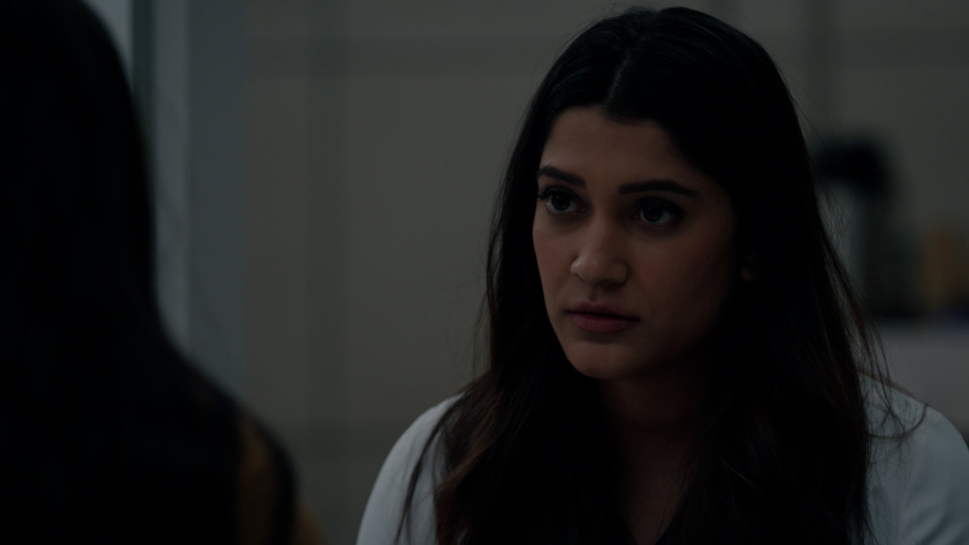 The Resident Season 5 Episode 19 All We Have Is Now