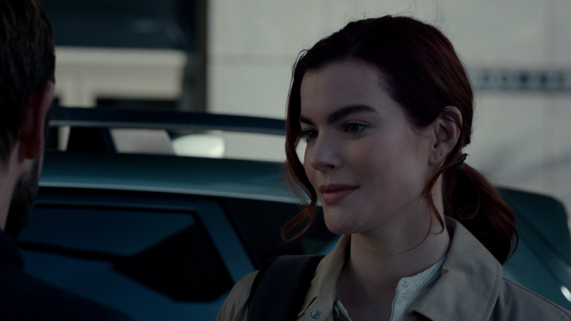 The Resident Season 5 Episode 21 Risk