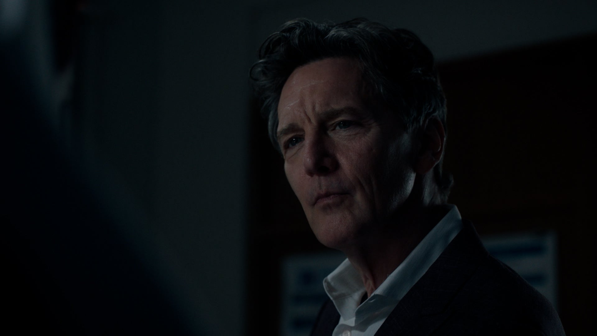 The Resident Season 5 Episode 22 The Proof Is In The Pudding