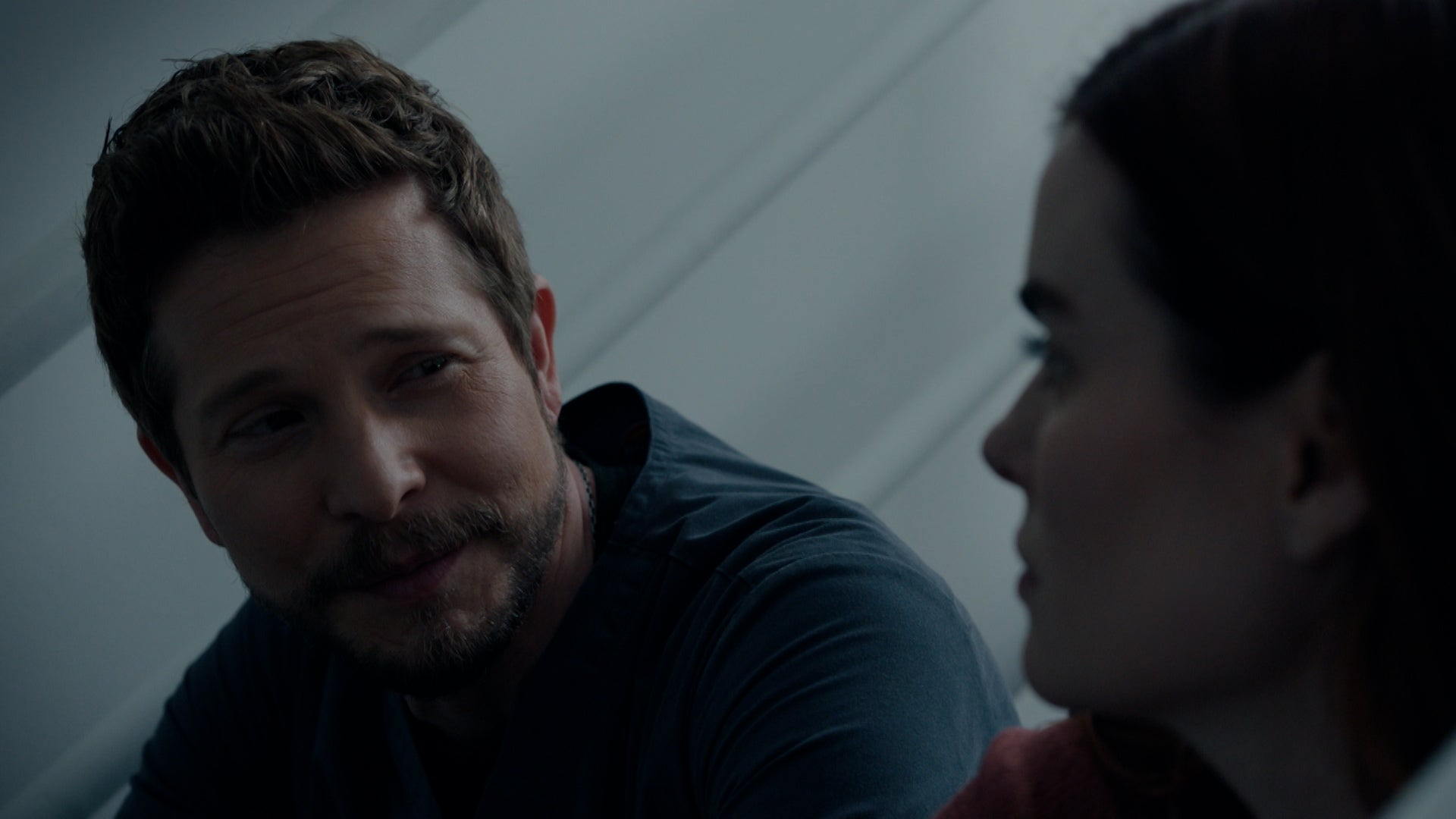 The Resident Season 5 Episode 23 Neon Moon