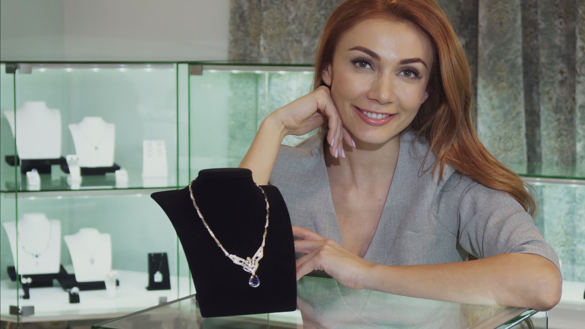 وايت سيناكس بروبلم إرياز الموسم 1 الحلقة 2 أن آر أيه بروبلامز، تشيكن بون بروبلامز