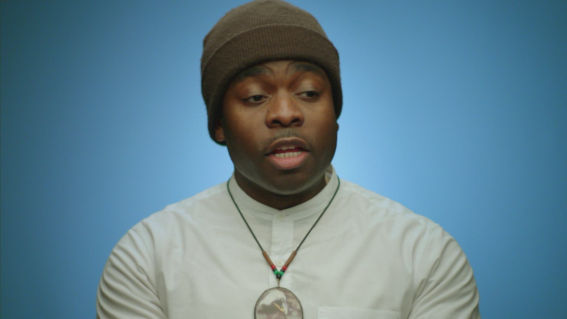 وايت سيناكس بروبلم إرياز الموسم 1 الحلقة 5 بانك بروبلامز، موسكيتو بروبلامز، منتل بروبلامز