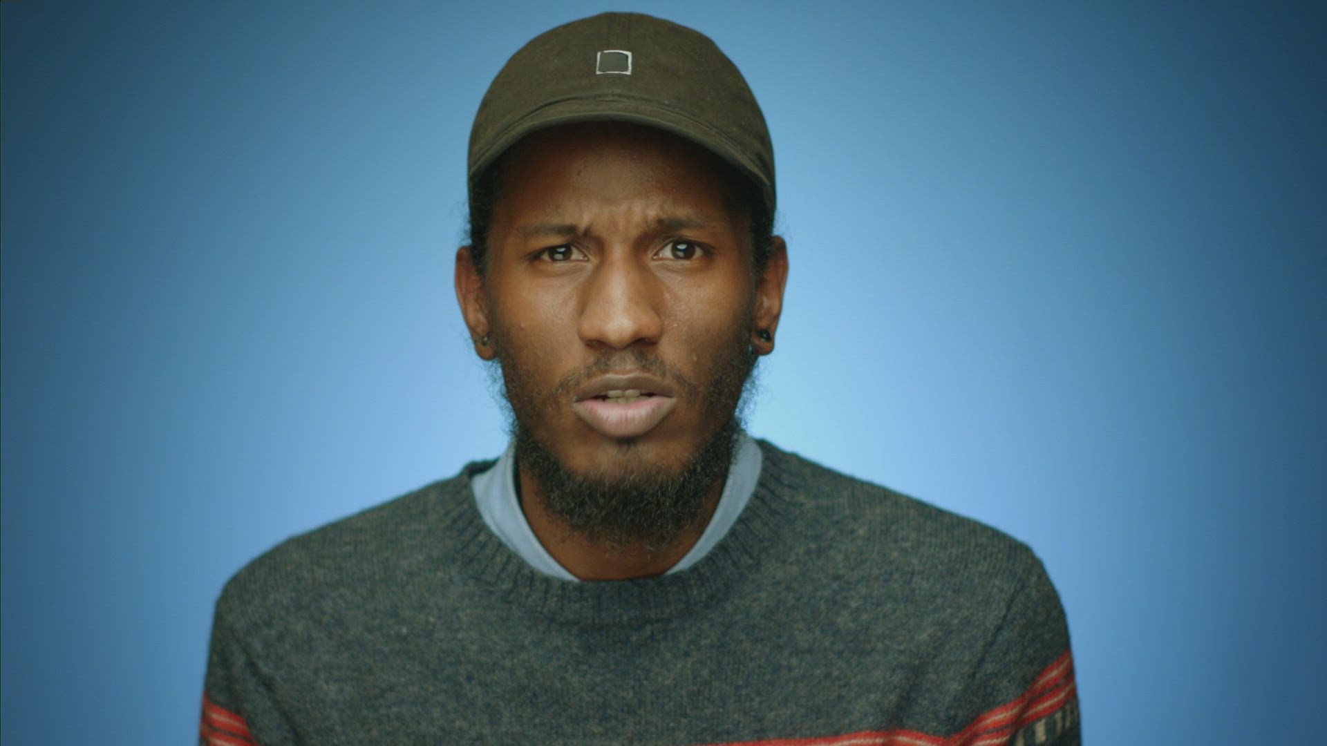 وايت سيناكس بروبلم إرياز الموسم 1 الحلقة 9 ريسيرش بروبلام، بريال بروبلام، بونتيف بروبلام