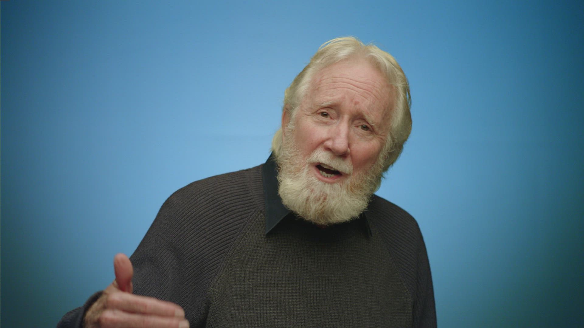 وايت سيناكس بروبلم إرياز الموسم 1 الحلقة 10 تيتشر بروبلامز، بوريال بروبلامز