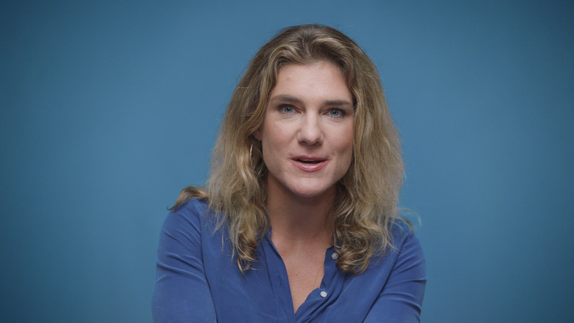 وايت سيناكس بروبلم إرياز الموسم 2 الحلقة 9 إميغرايشن بروبلمز