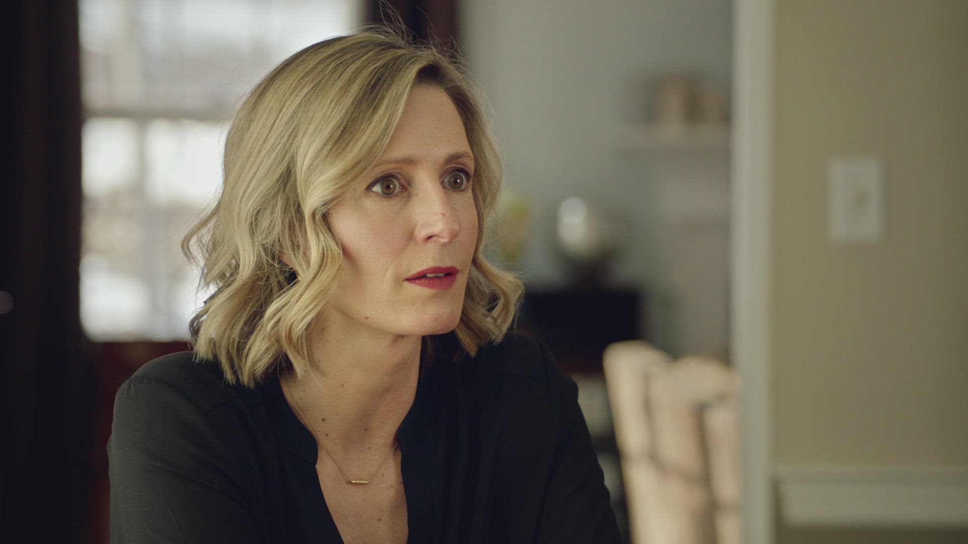 وايت سيناكس بروبلم إرياز الموسم 2 الحلقة 10 سغراغايشن بروبلمز