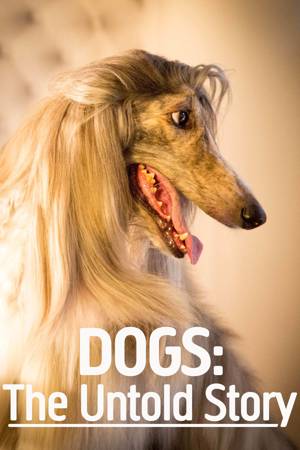 Dogs: The Untold Story
