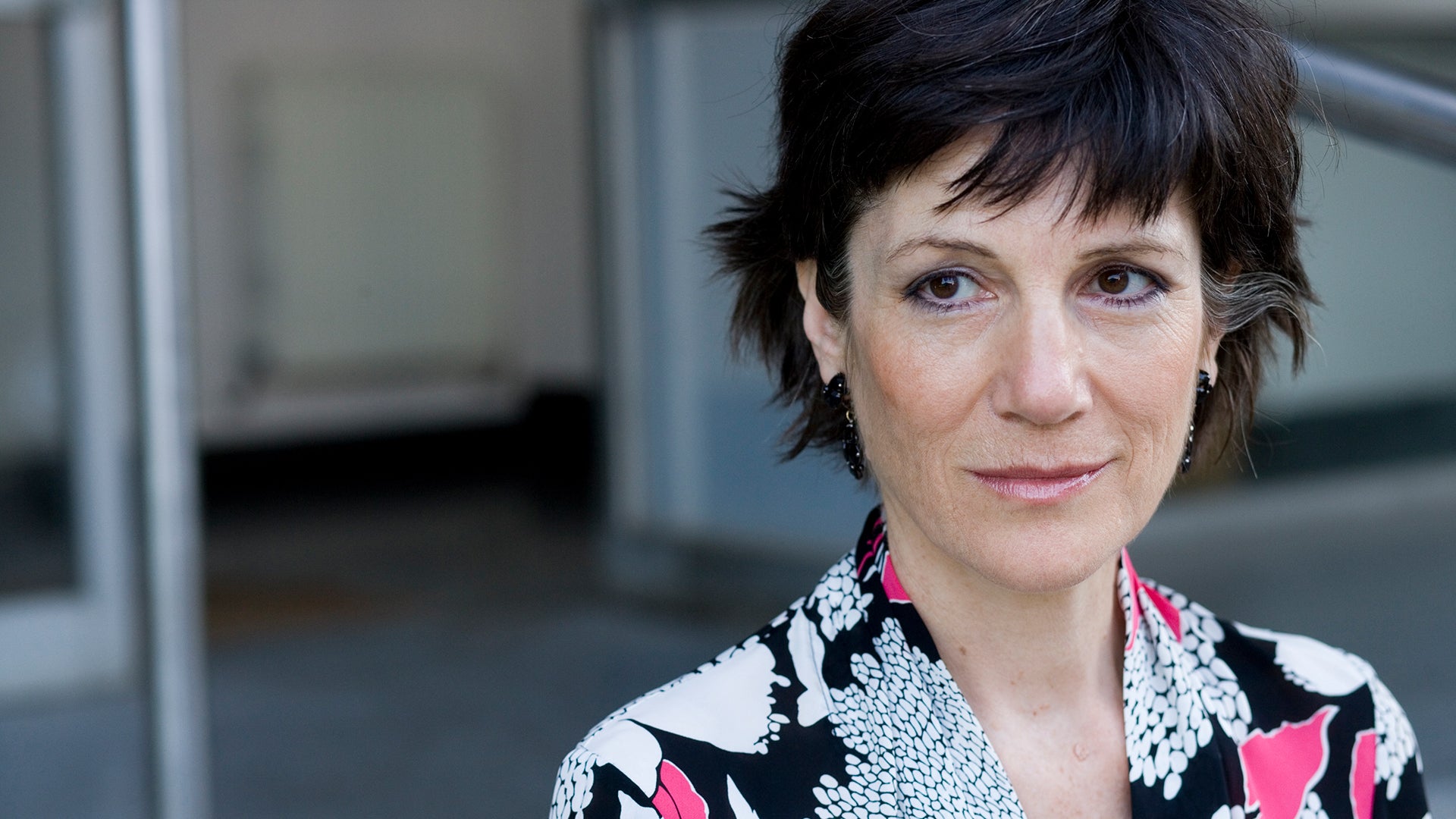 Five Days Season 1 Episode 2 Day Three