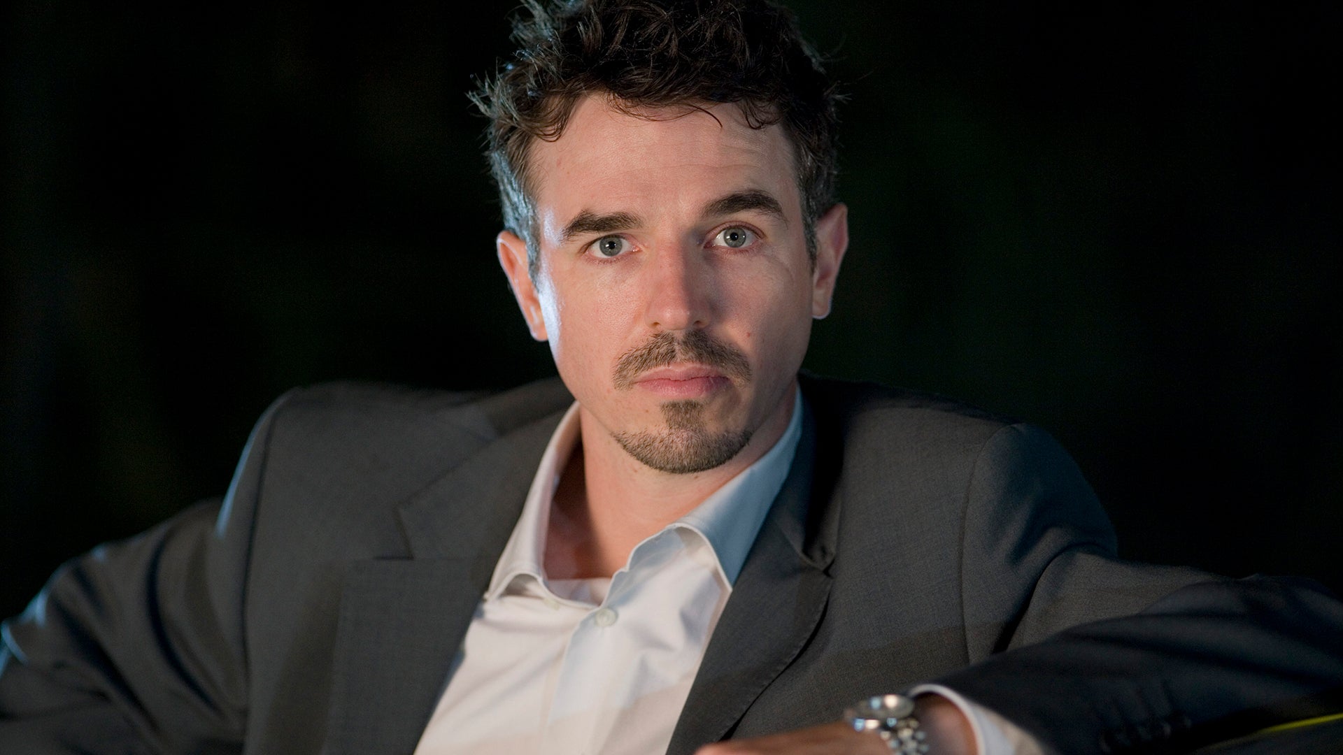 Five Days Season 1 Episode 3 Day Twenty-Eight