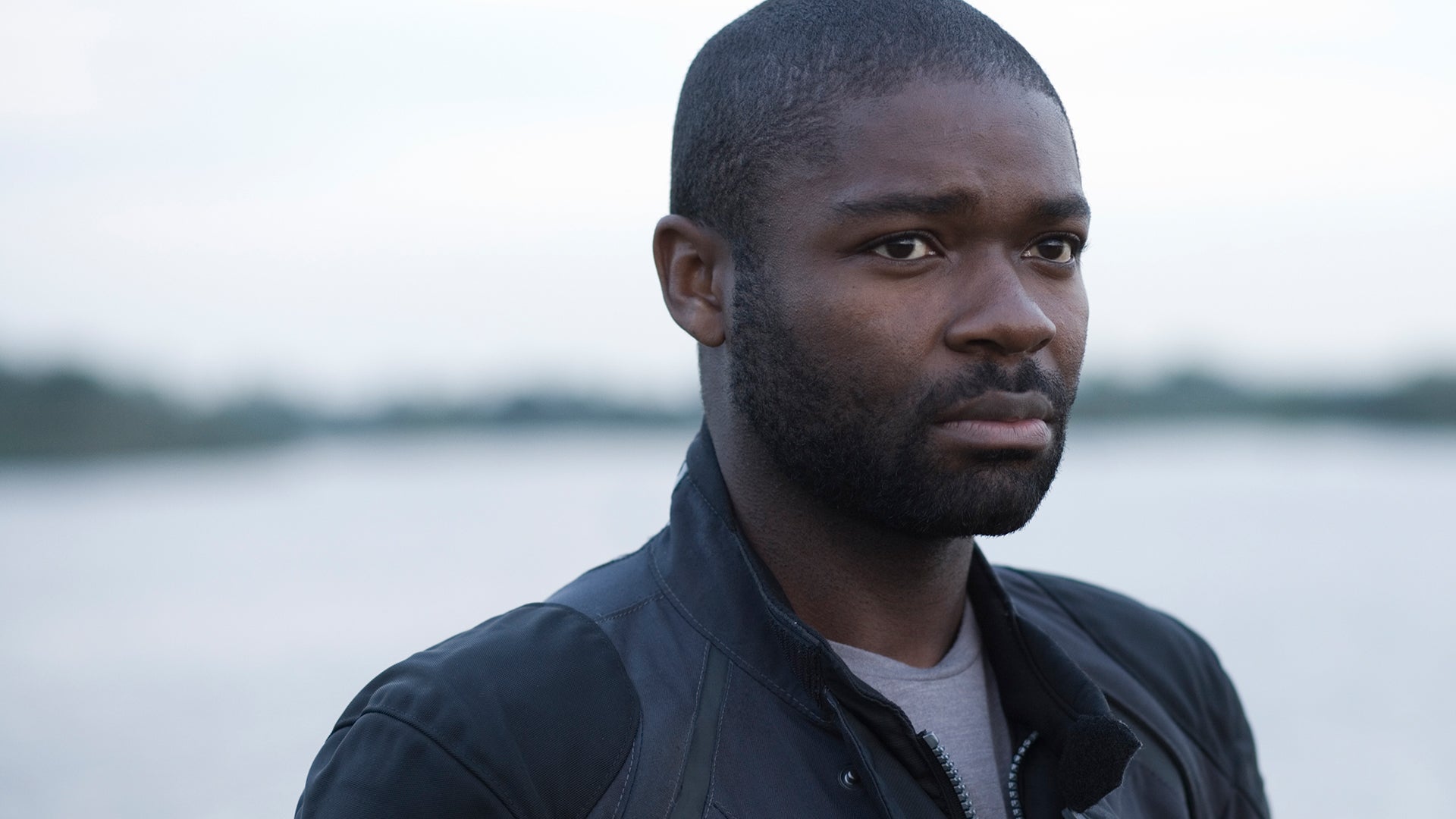 Five Days Season 1 Episode 5 Day Seventy-Nine