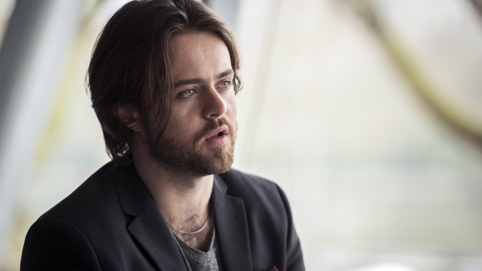 سترايك الموسم 1 الحلقة 5 ذا سيلكورم: جزء 2