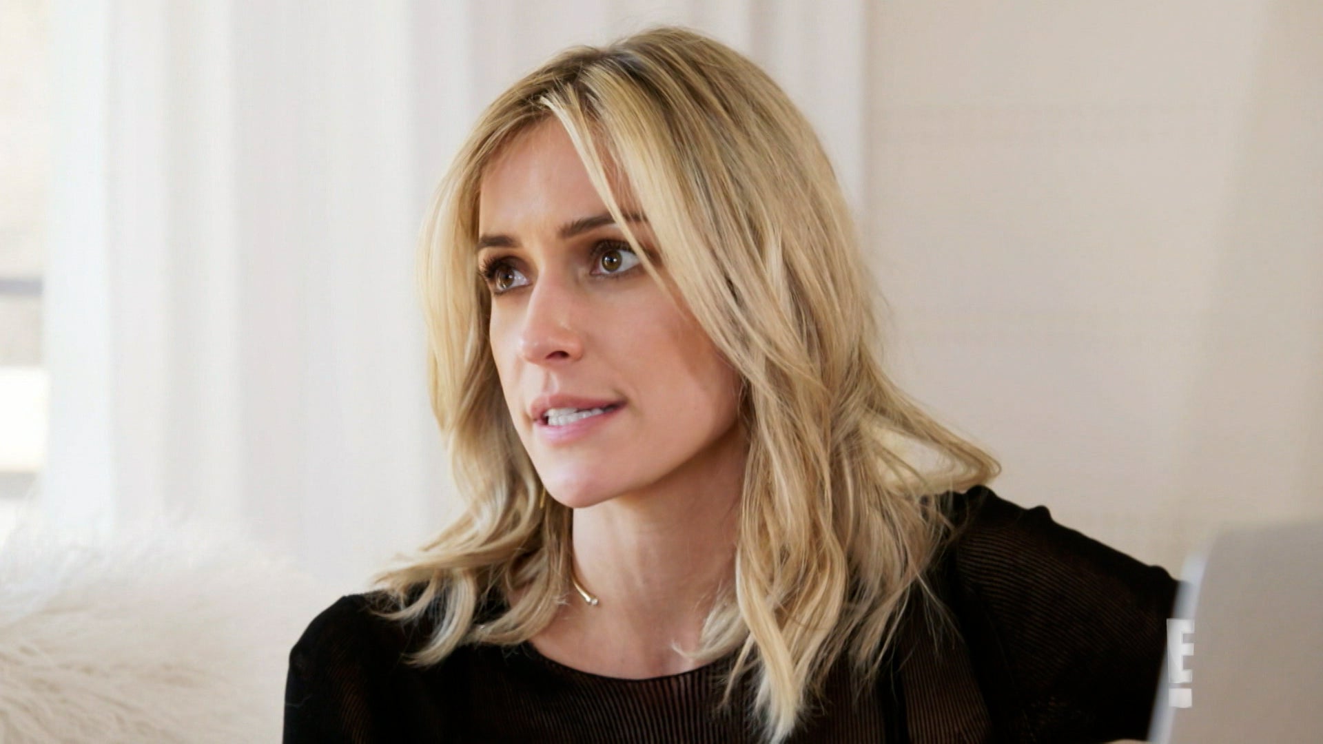 Very Cavallari Season 1 Episode 1 I'm CEO, B#@tch