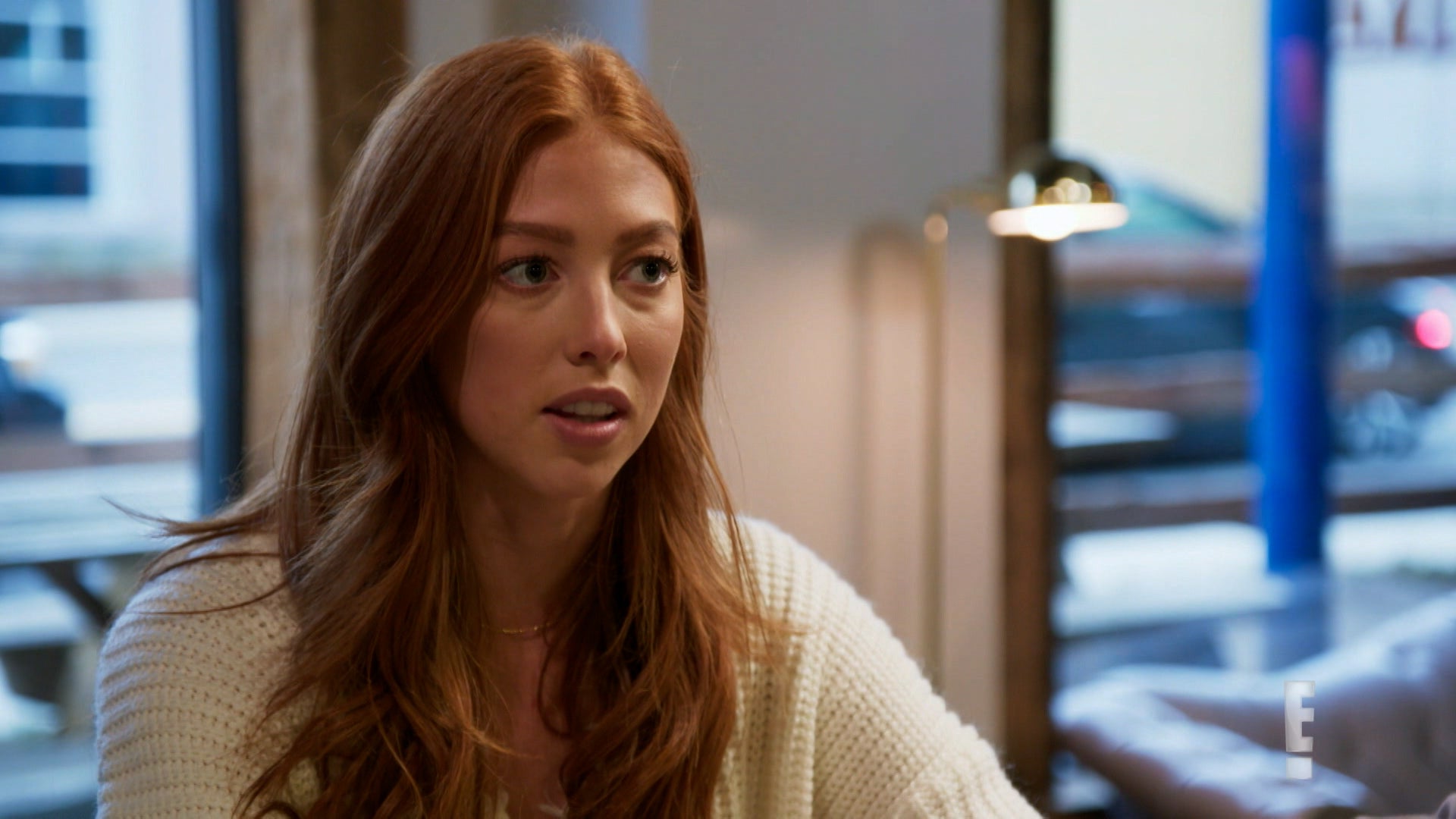 Very Cavallari Season 1 Episode 3 Boss Moves