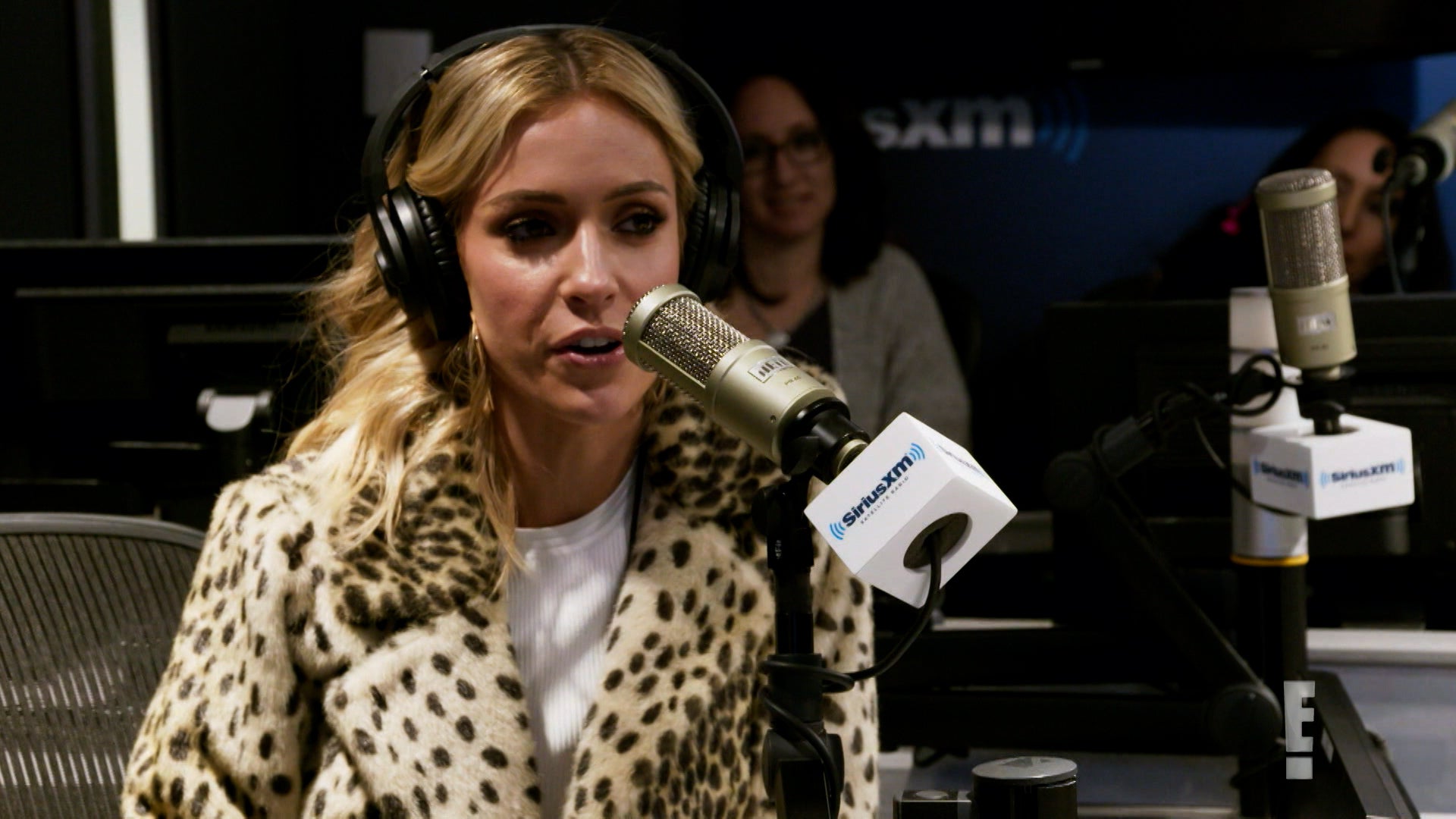 Very Cavallari Season 1 Episode 7 New York State Of Mind