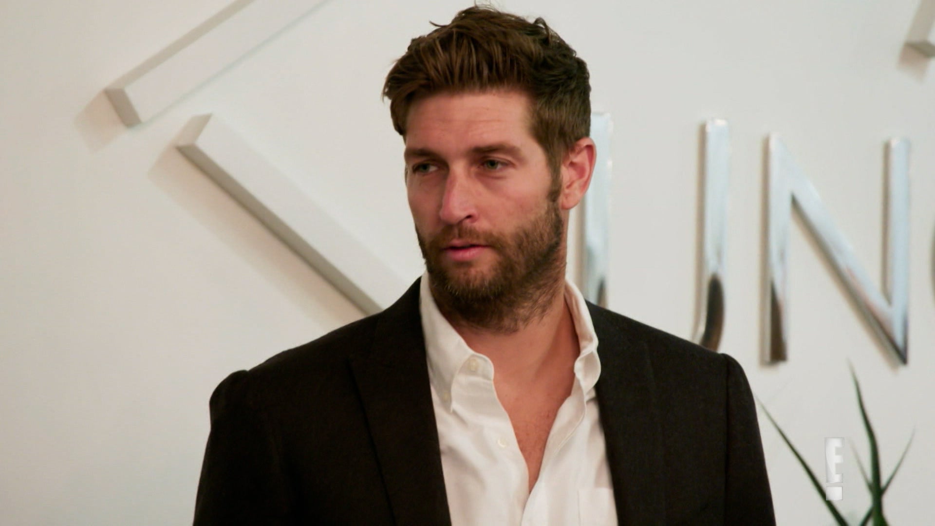 Very Cavallari Season 1 Episode 8 Ready, Set, Launch