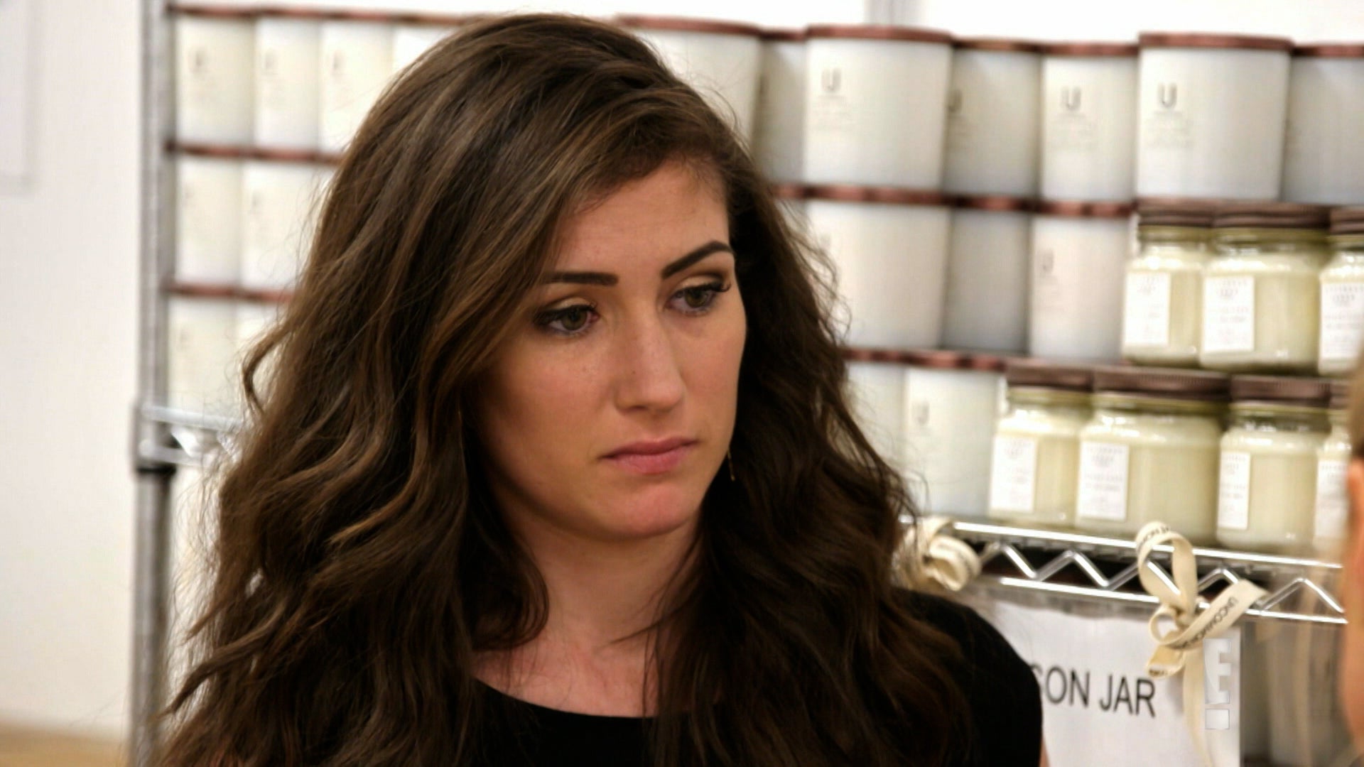 Very Cavallari Season 2 Episode 4 You Can't Ship With Us