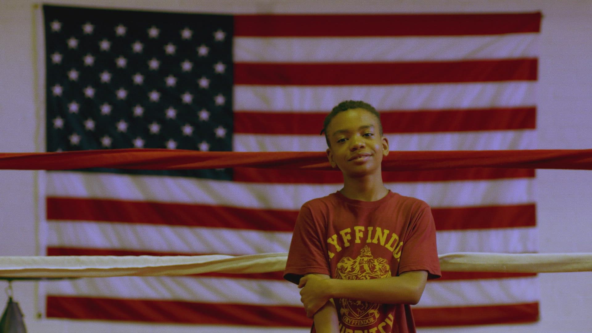 أنثوني بوردين : بارتس أناون الموسم 10 الحلقة 4 بيتسبيرغ