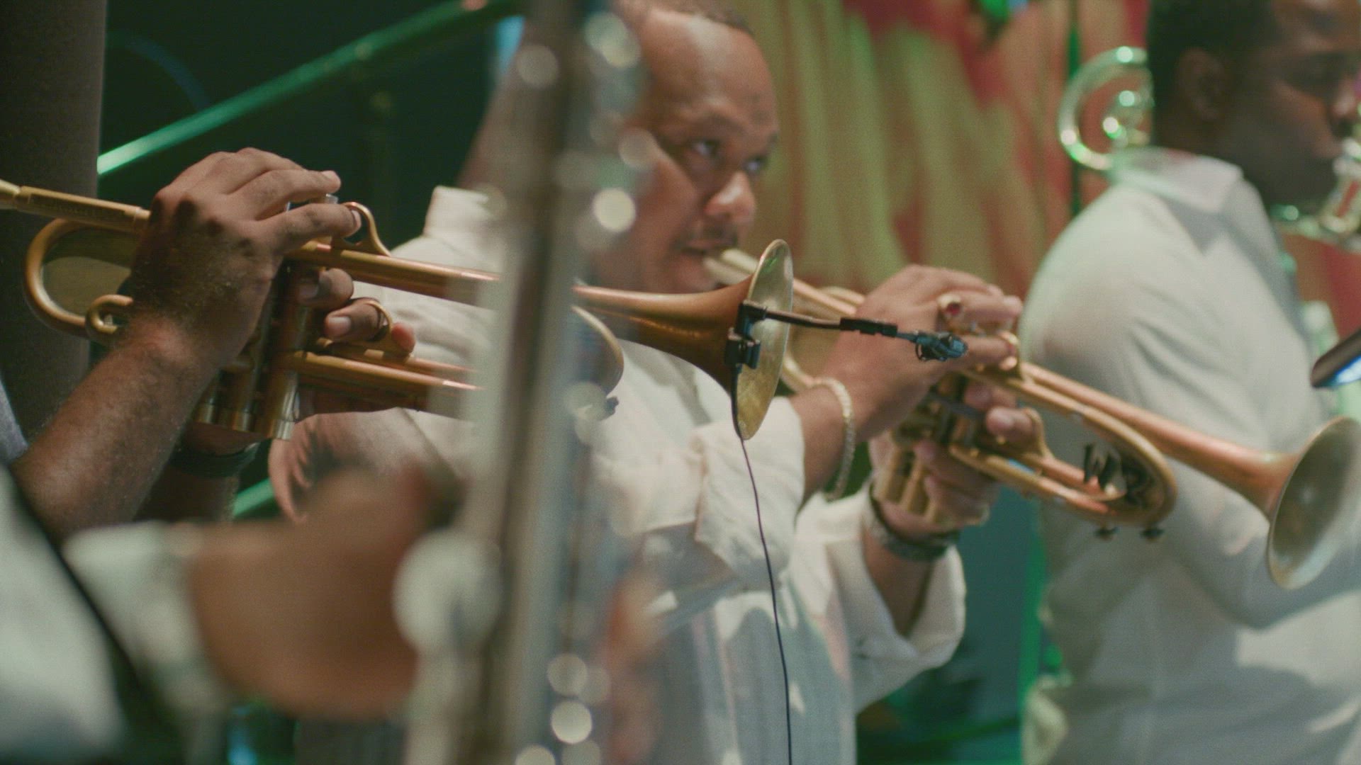 أنثوني بوردين : بارتس أناون الموسم 9 الحلقة 7 ترينيداد