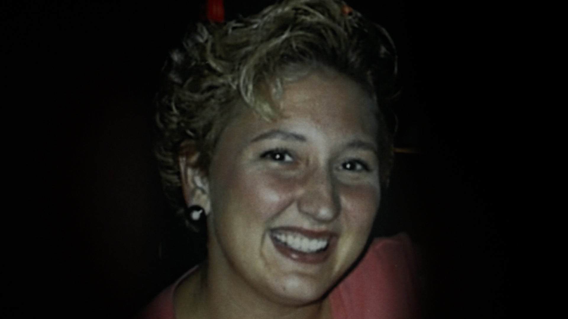 Secrets Of The Morgue Season 1 Episode 4 Deadly Attraction