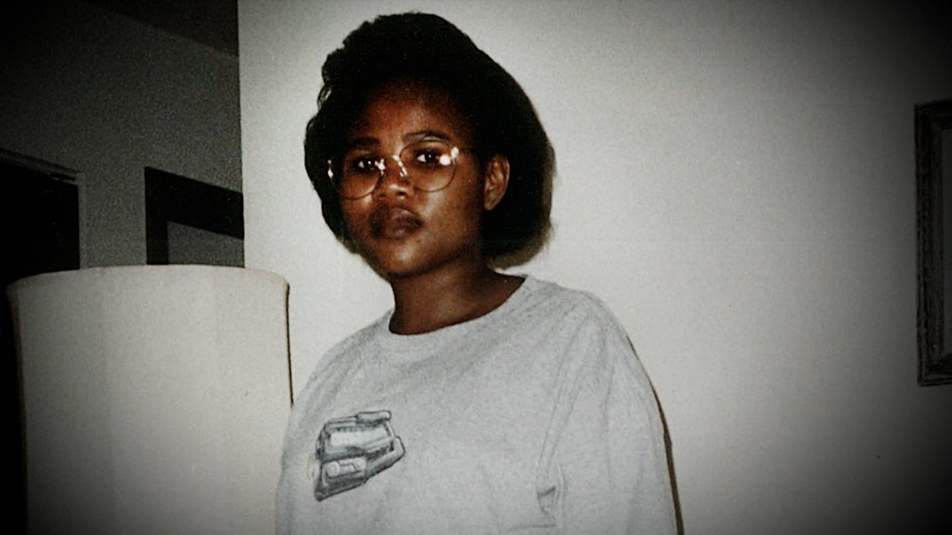 Secrets Of The Morgue Season 1 Episode 10 Reconstructing Truth