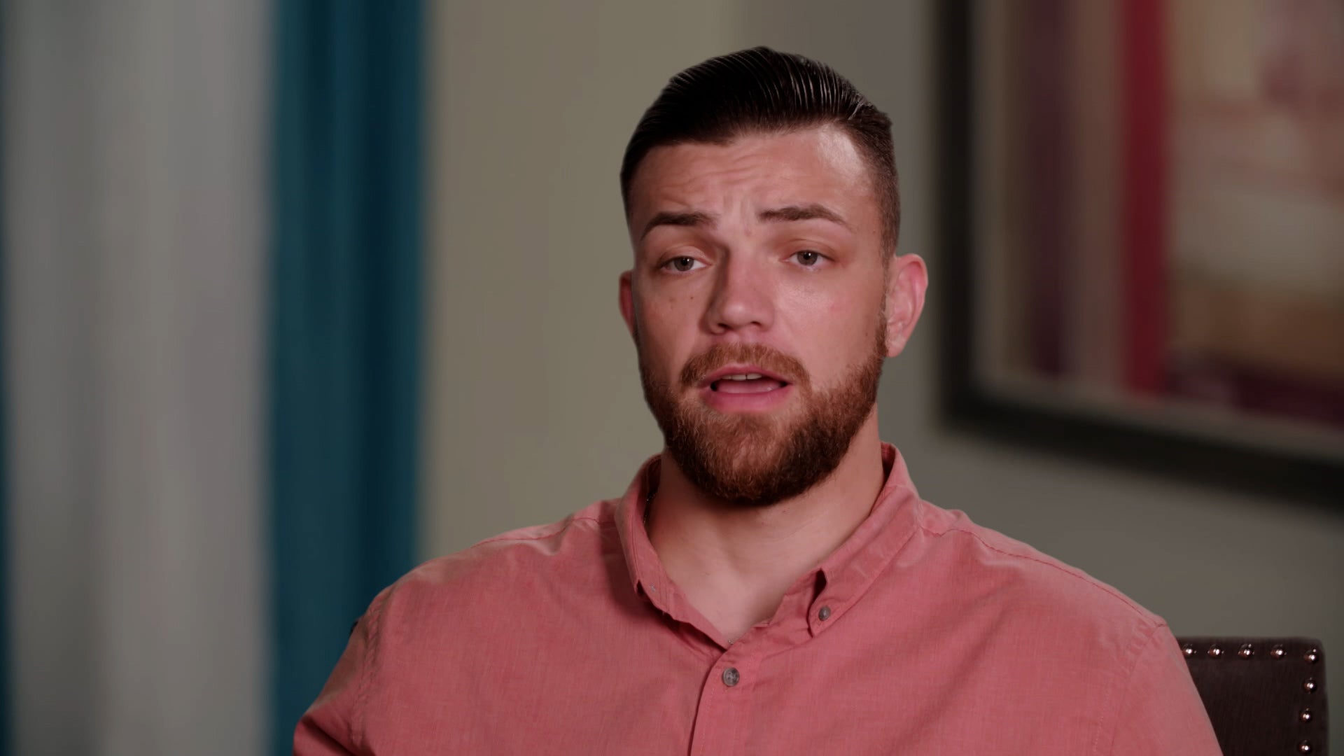 90 Day Fiance: Happily Ever After? Season 6 Episode 3 Forgiving Is Not Forgetting