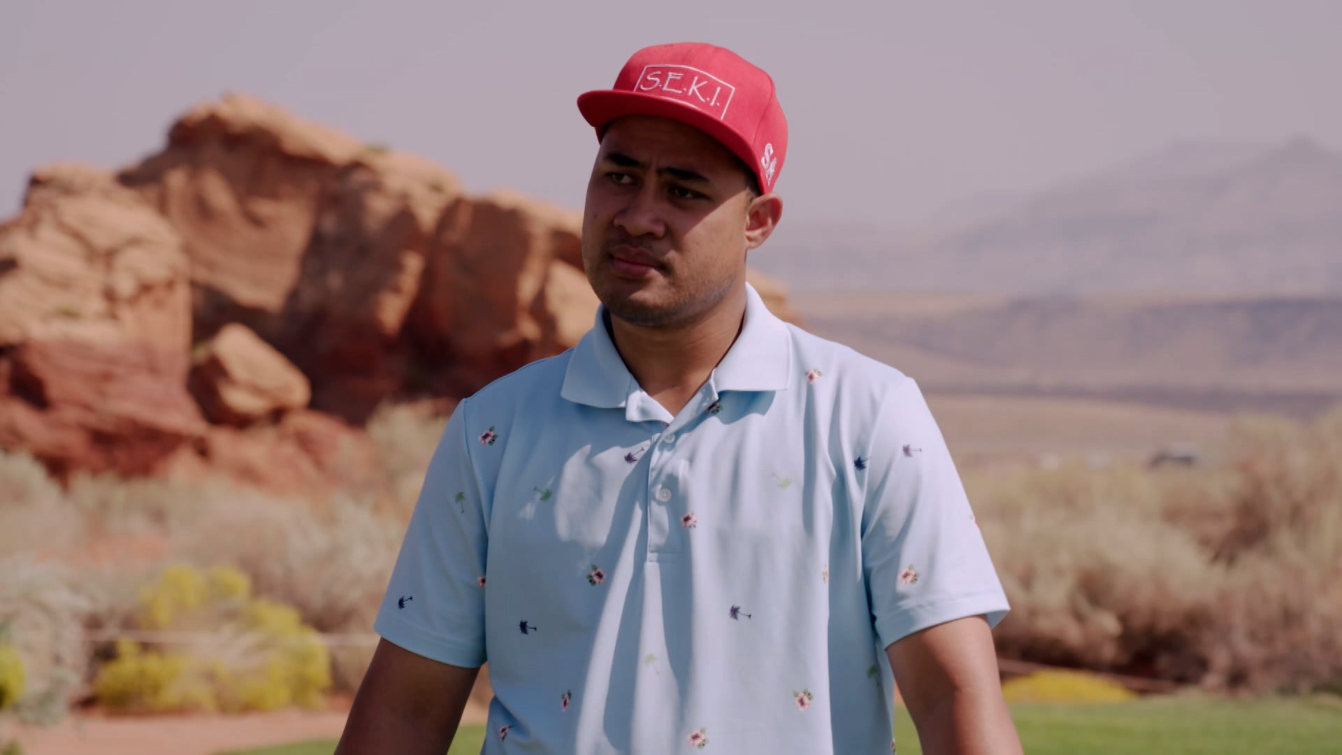 90 Day Fiance: Happily Ever After? Season 6 Episode 5 Love Takes Hostages