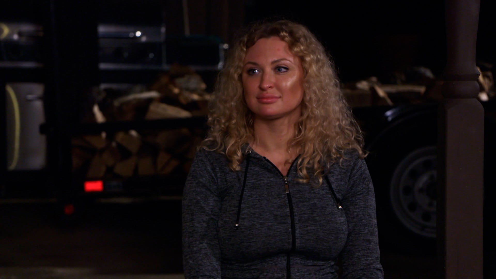 90 Day Fiance: Happily Ever After? Season 6 Episode 6 Fear And Loathing