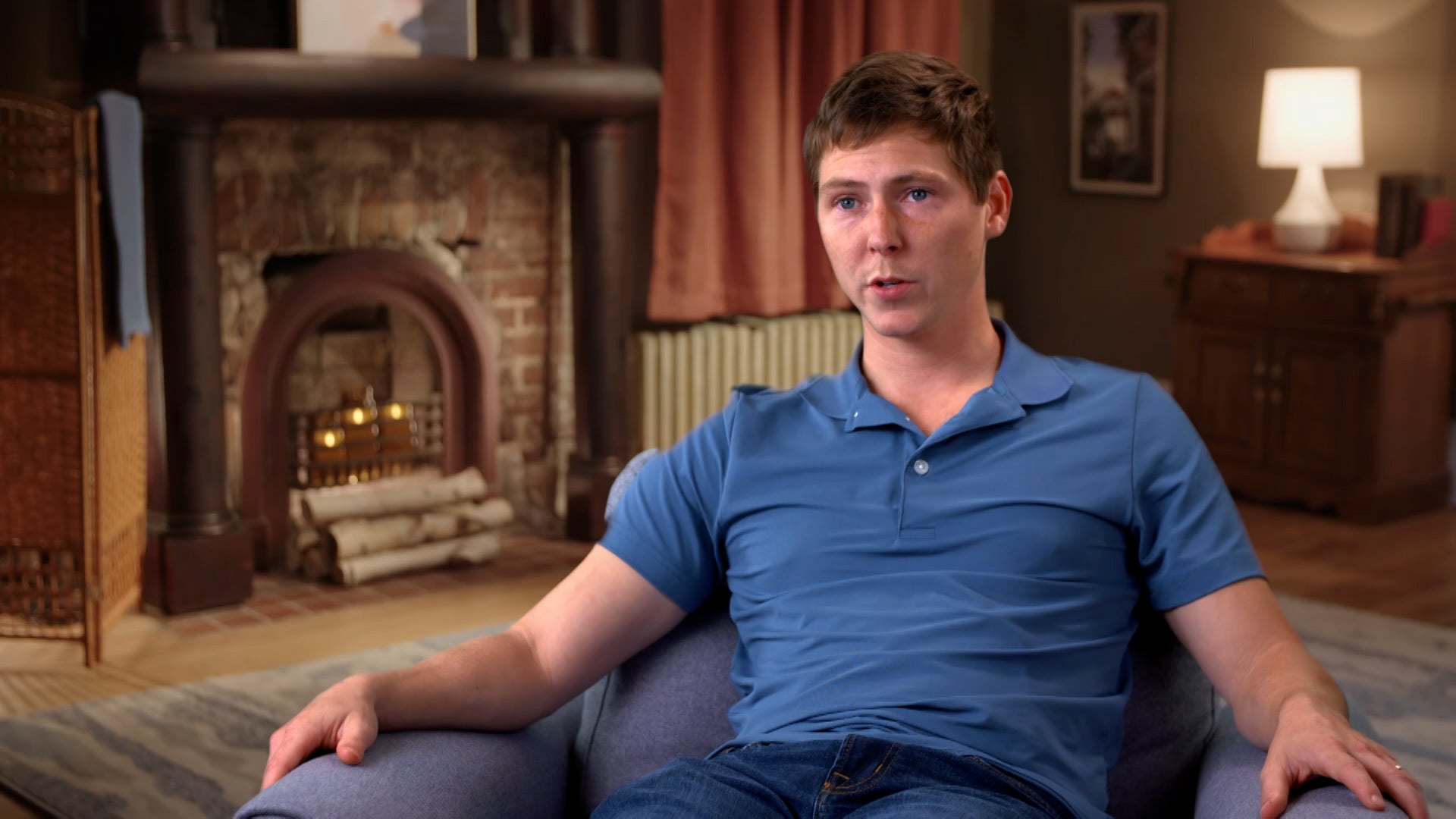 90 Day Fiance: Happily Ever After? Season 6 Episode 8 All Shook Up