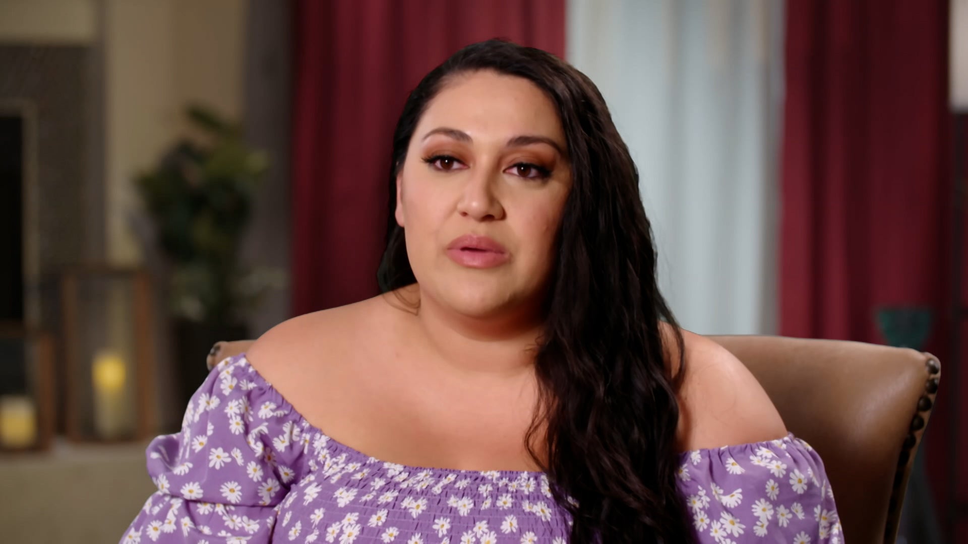 90 Day Fiance: Happily Ever After? Season 6 Episode 9 Not So Silent Partners