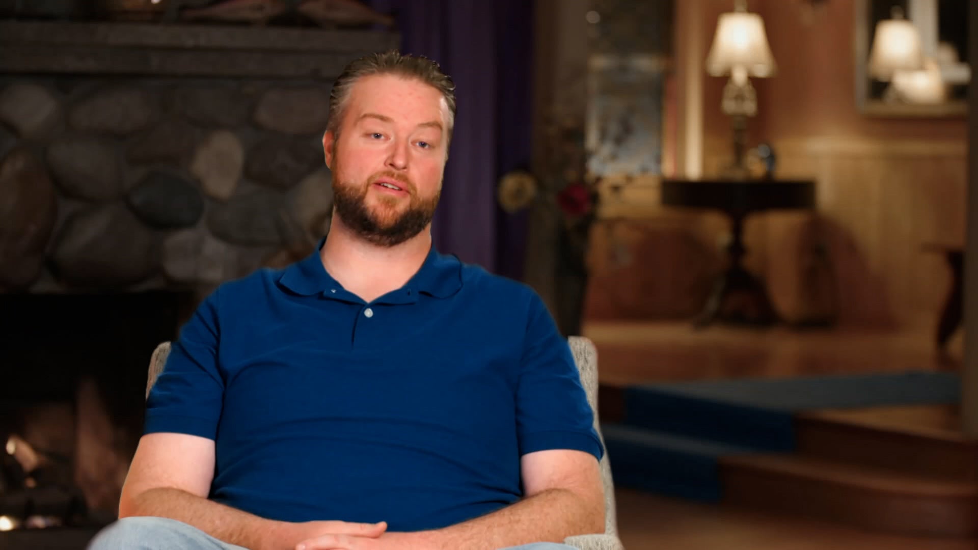90 Day Fiance: Happily Ever After? Season 6 Episode 10 Shadows Of Doubt