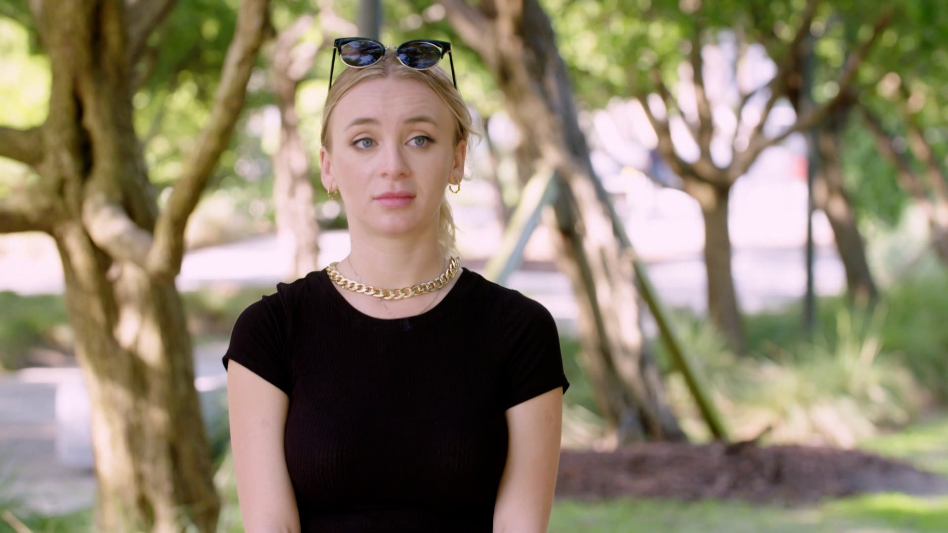 90 داي فيانسي: هابيلي إيفر أفتر؟ الموسم 6 الحلقة 15 الزمن لا يشفي كل الجراح