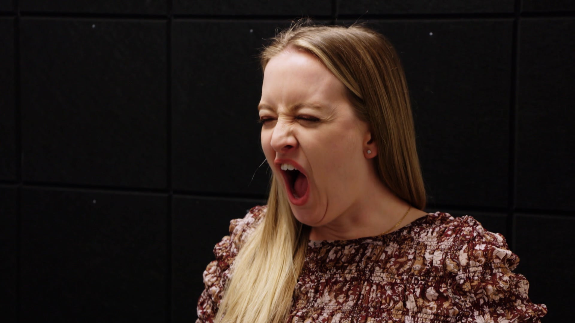 90 داي فيانسي: هابيلي إيفر أفتر؟ الموسم 7 الحلقة 4 الحقيقة تؤلم