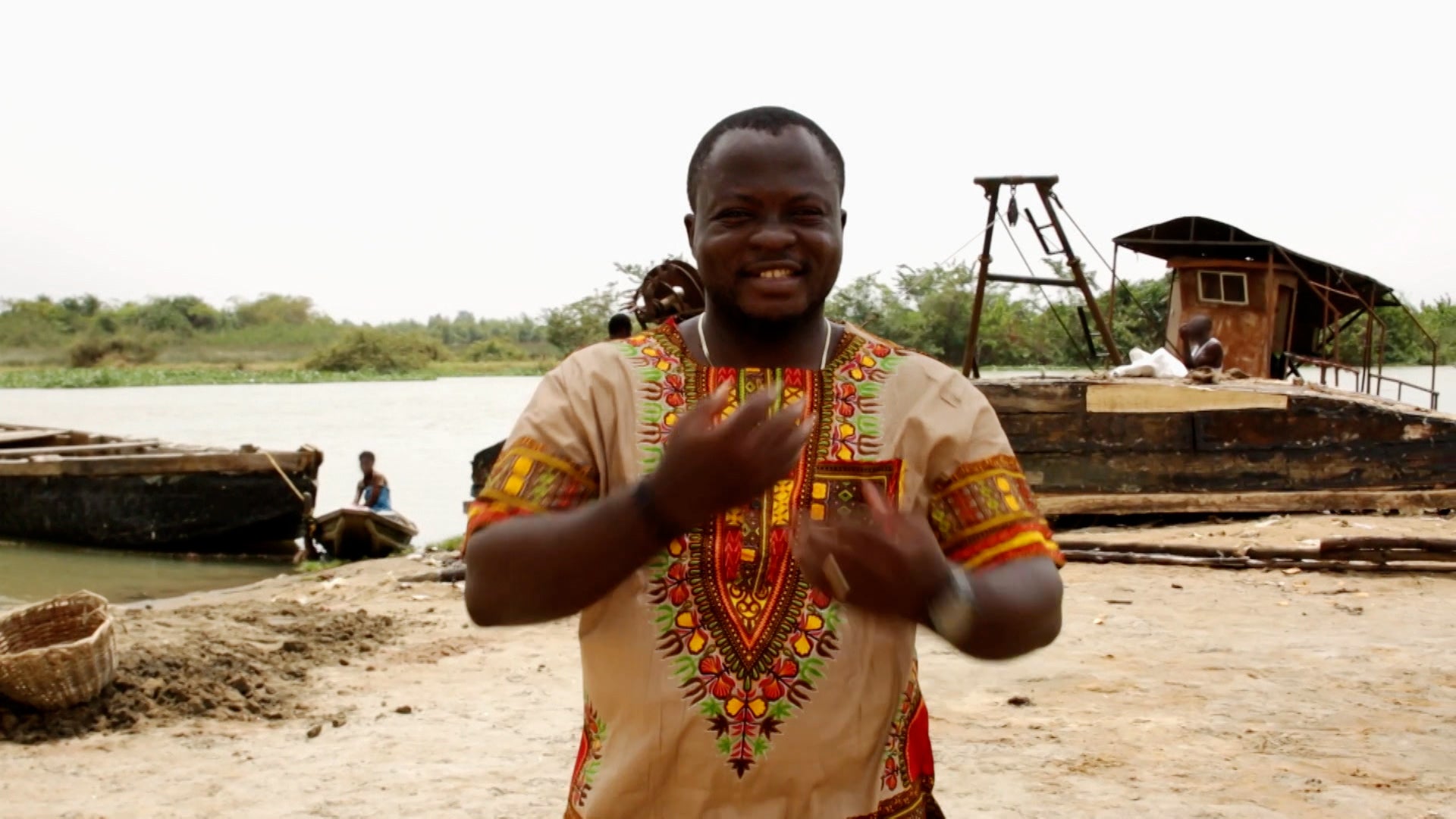 90 داي فيانسي: هابيلي إيفر أفتر؟ الموسم 7 الحلقة 6 تخلّصت من المشاعر