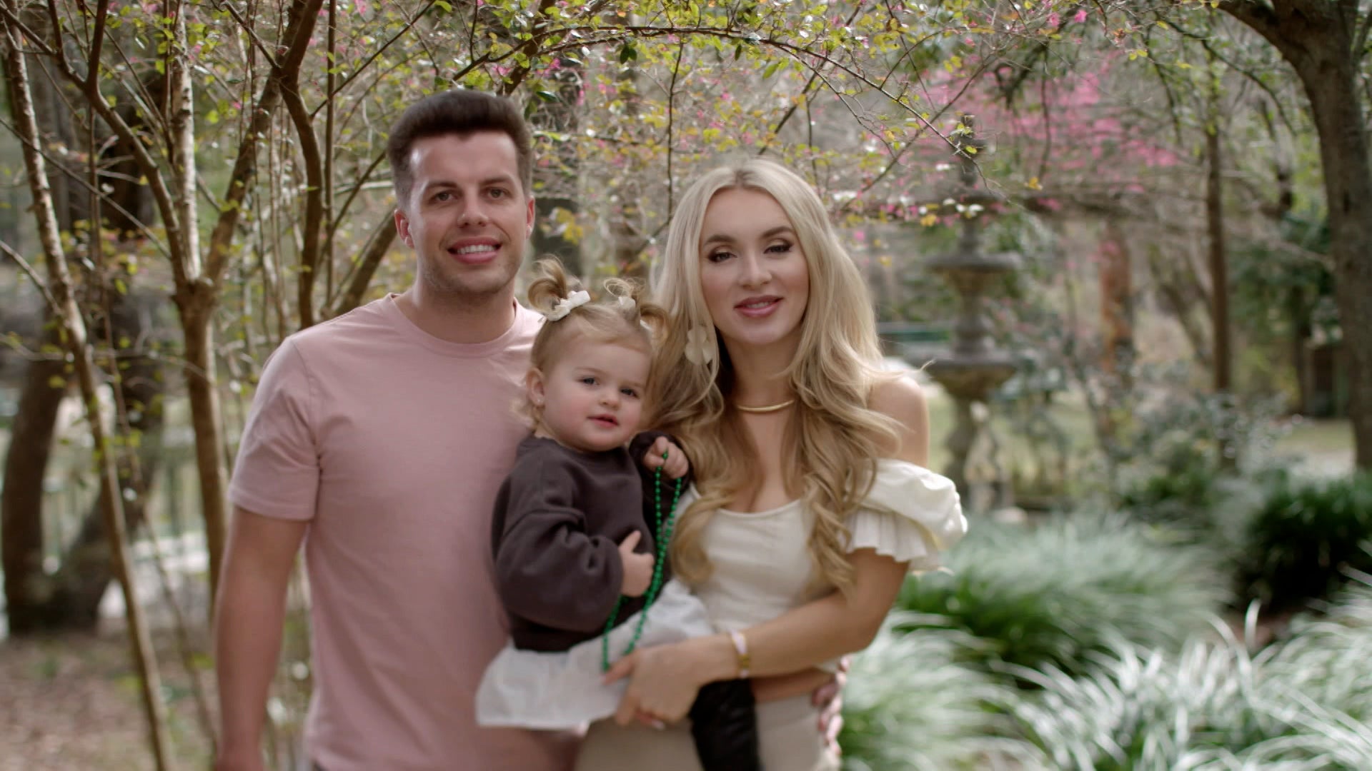 90 داي فيانسي: هابيلي إيفر أفتر؟ الموسم 7 الحلقة 9 عداوة لا تموت