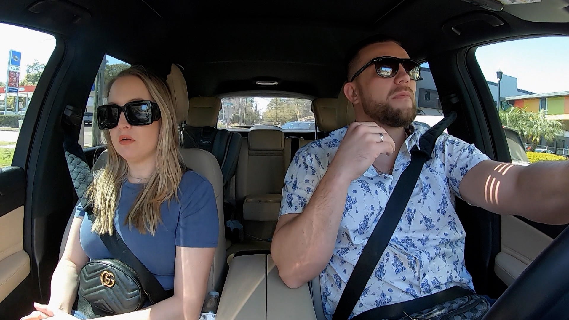 90 Day Fiance: Happily Ever After? Season 7 Episode 10 Just Give Me A Reason