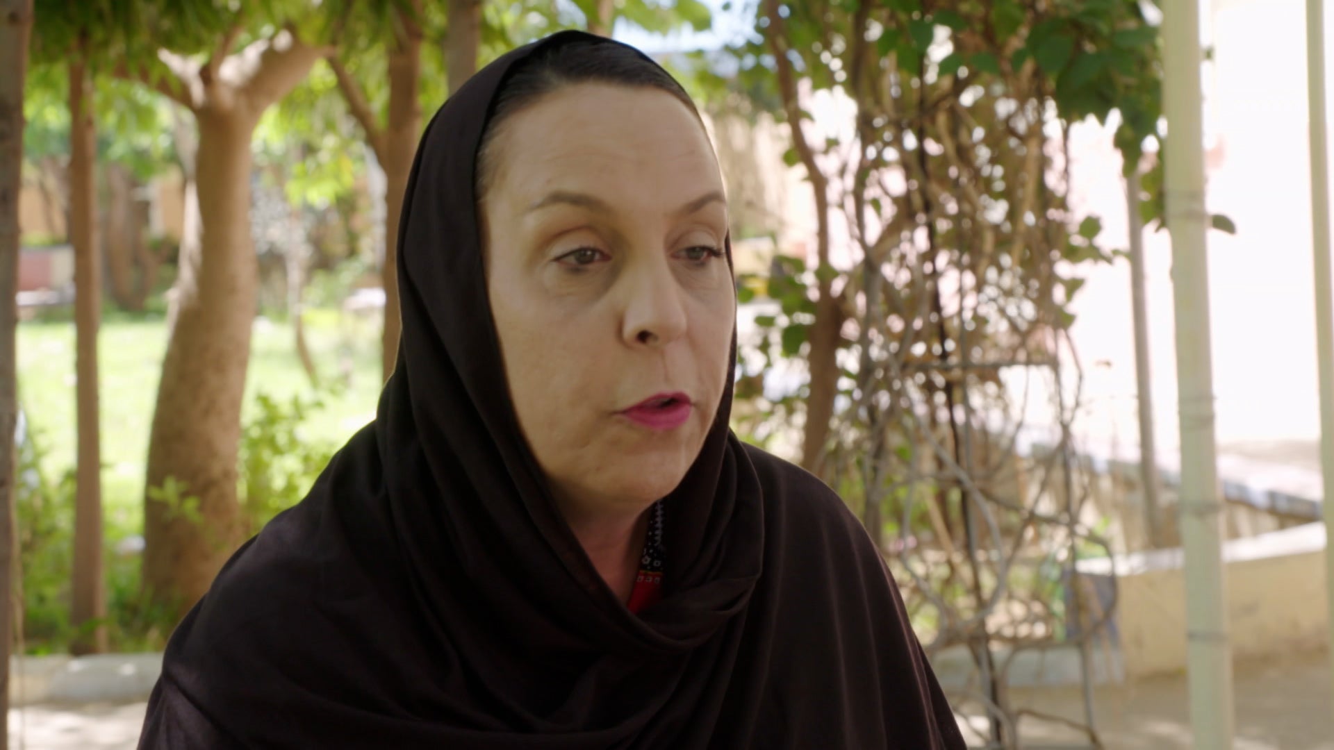 90 Day Fiance: Happily Ever After? Season 7 Episode 12 Isn't She Lovely