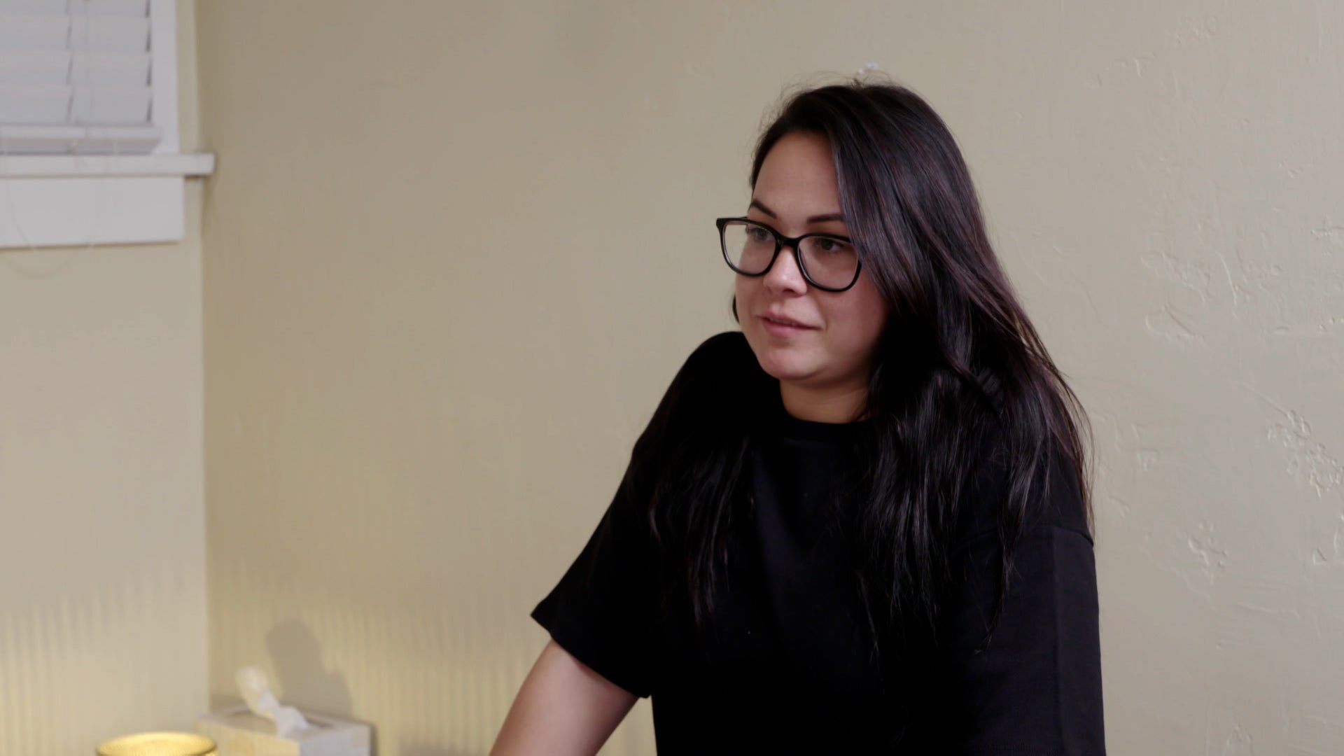 90 Day Fiance: Happily Ever After? Season 7 Episode 13 Can't Fight This Feeling