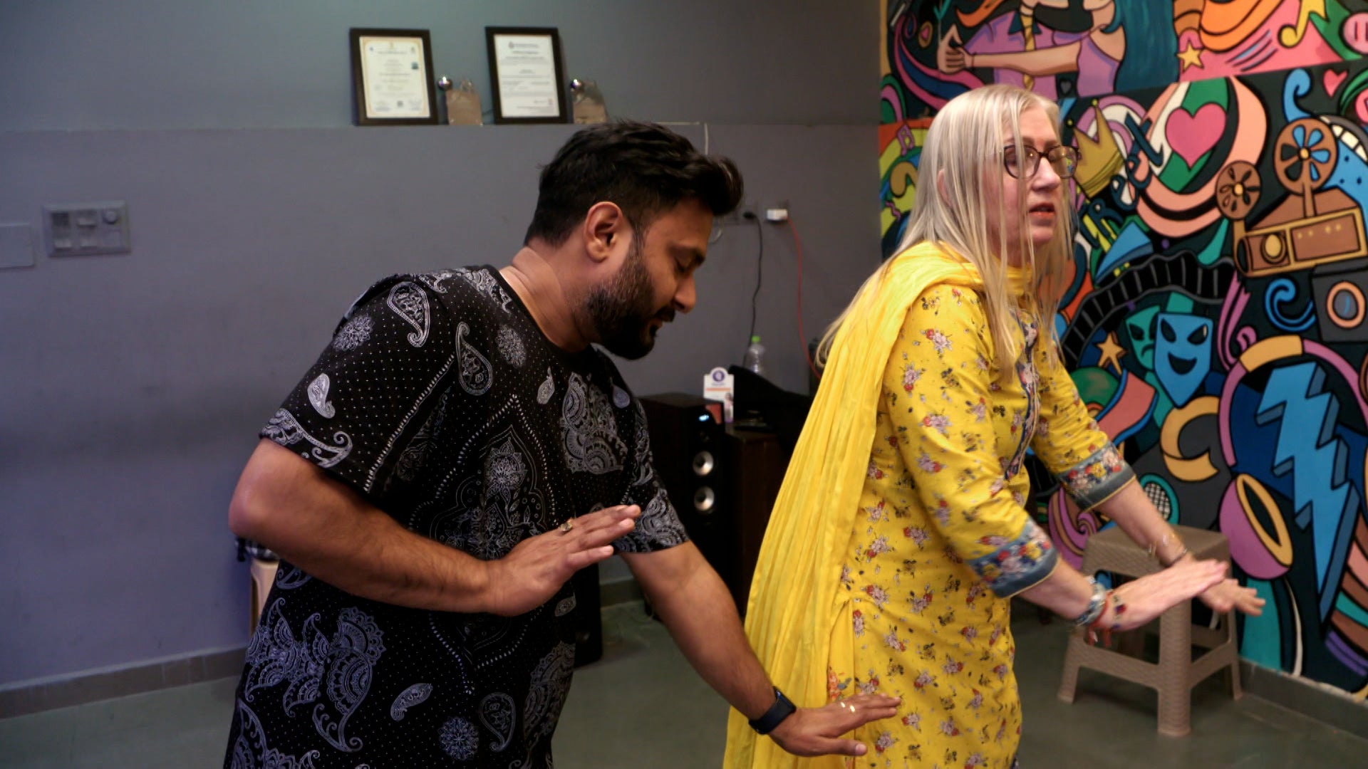 90 Day Fiance: Happily Ever After? Season 7 Episode 14 Stand By Me