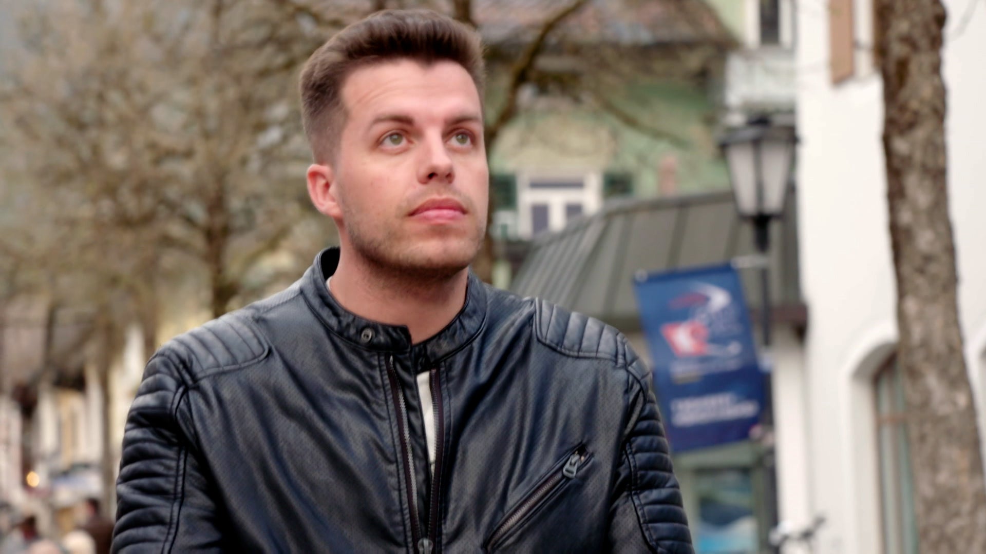 90 Day Fiance: Happily Ever After? Season 7 Episode 15 Battlefield