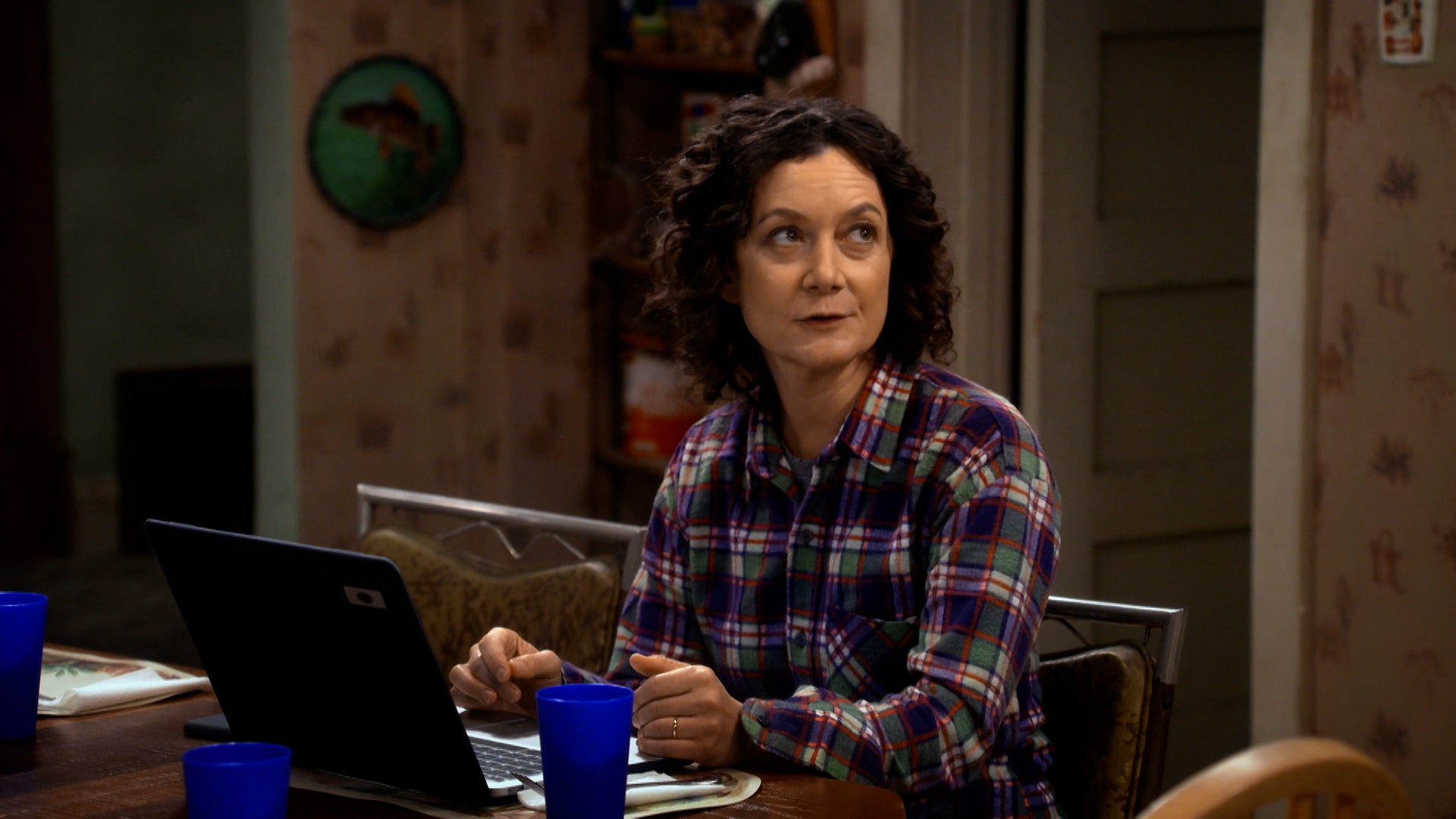 ذا كونرز الموسم 5 الحلقة 8 أوف ميسينغ مايندس أند ميسينغ فرايز