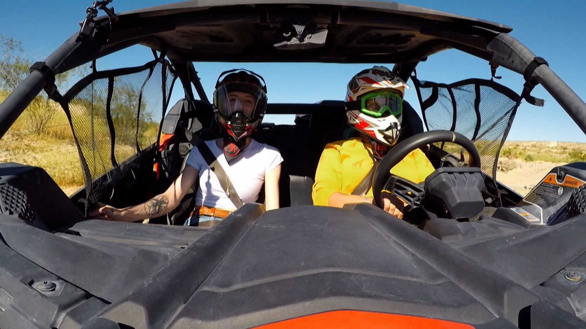 Hell's Kitchen Season 19 Episode 3 Hell Caesar!