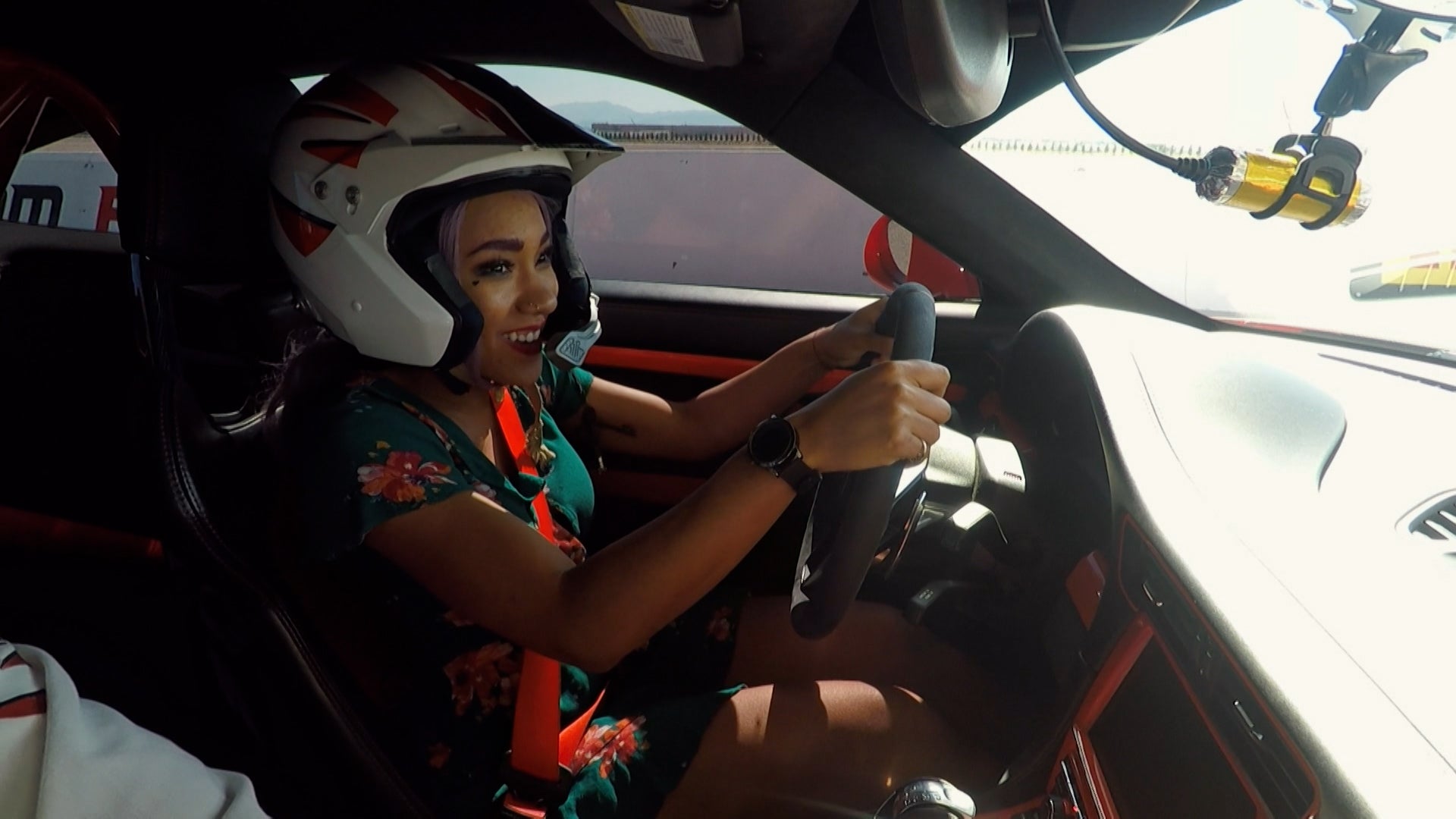 Hell's Kitchen Season 19 Episode 13 It's Time!