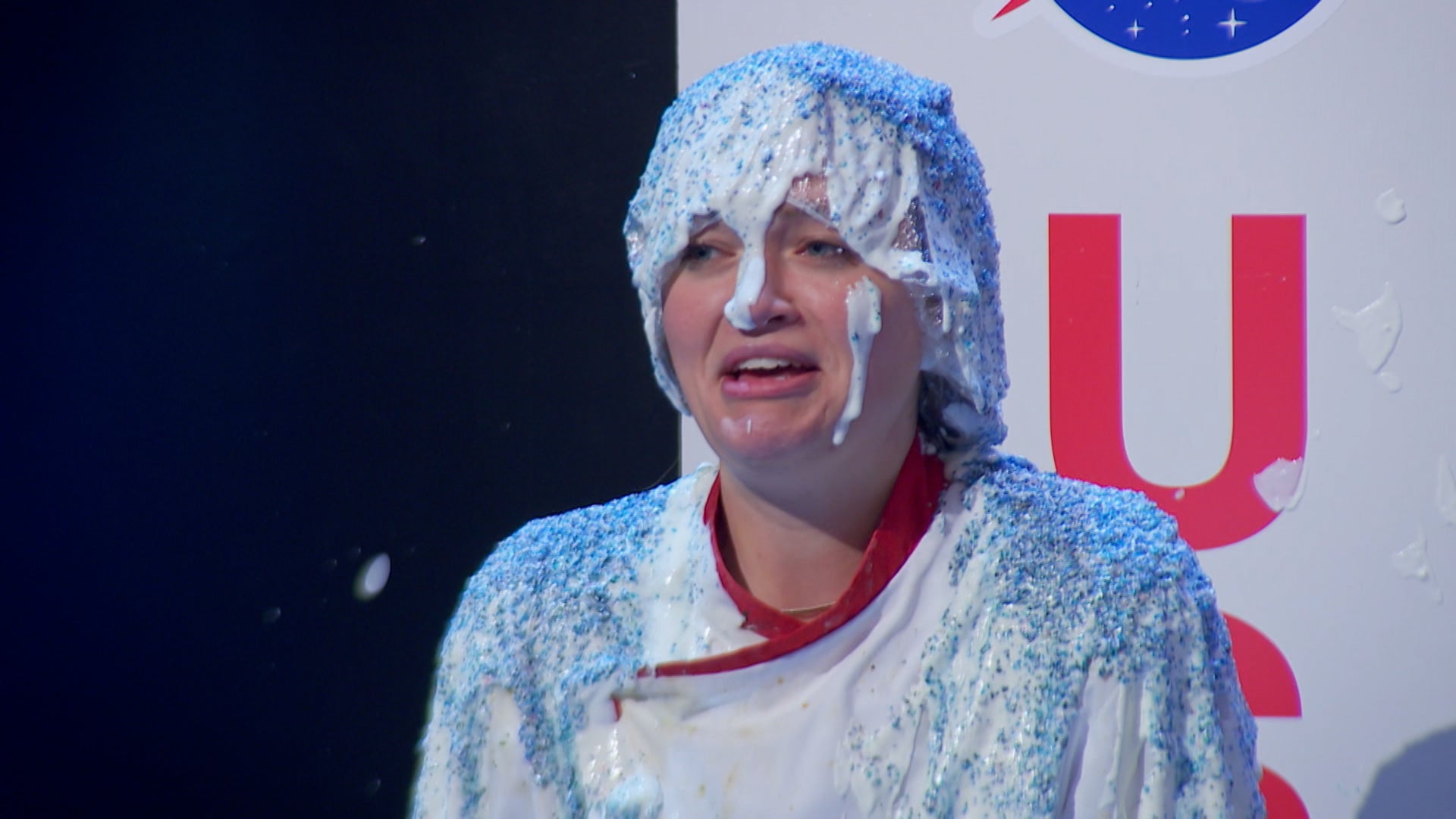 Hell's Kitchen Season 22 Episode 11 A Hellish Food Fight